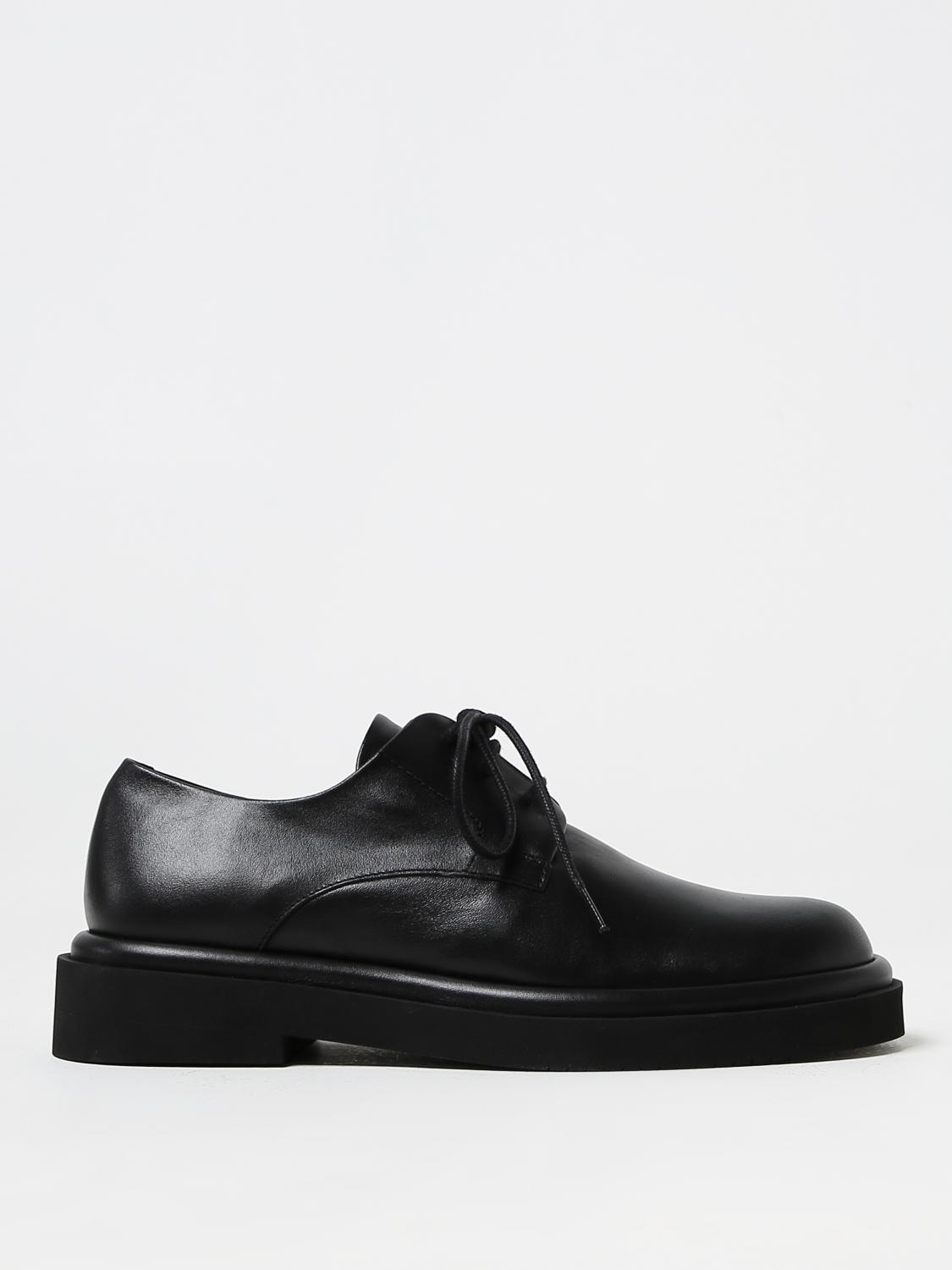 Brogues PALOMA BARCELÒ Woman colour Black