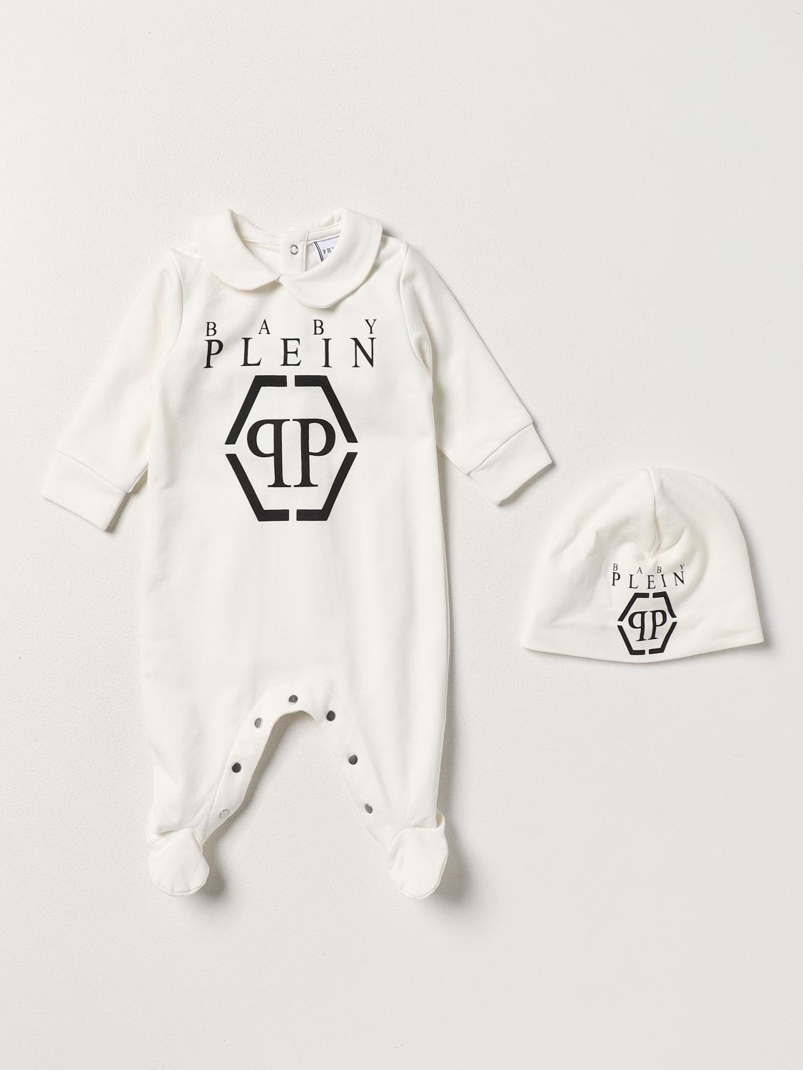 Prezzo tuta clearance philipp plein