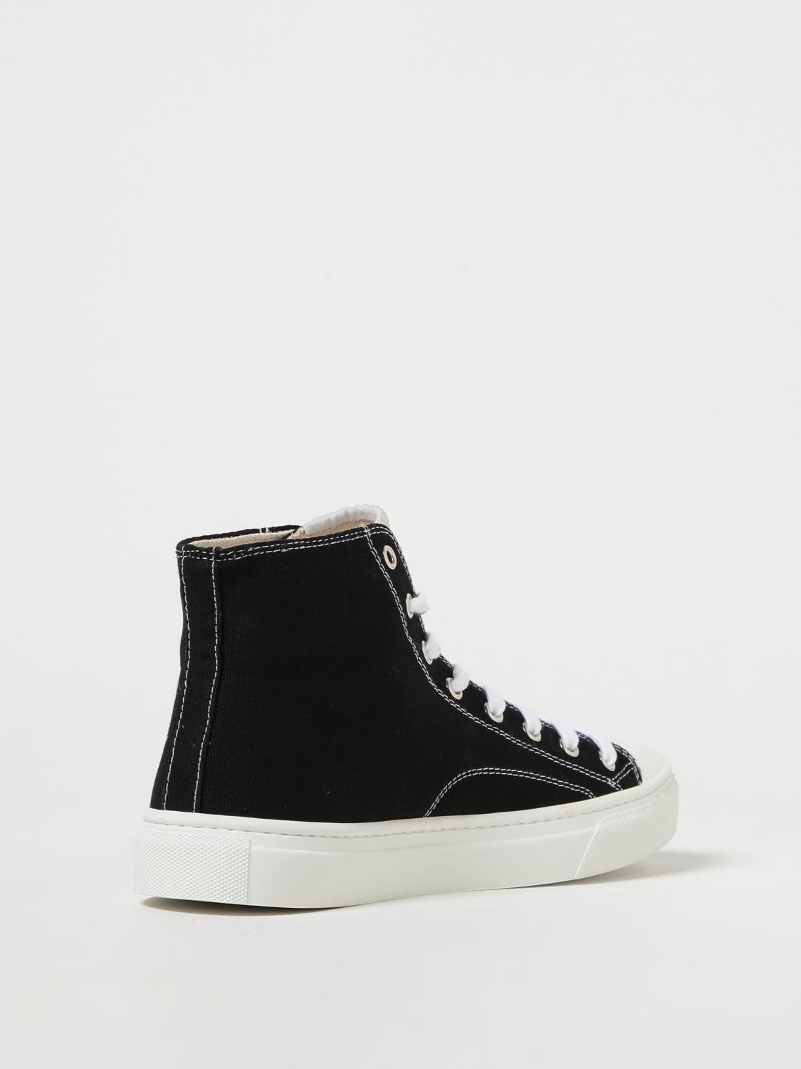 Converse 166216c hot sale