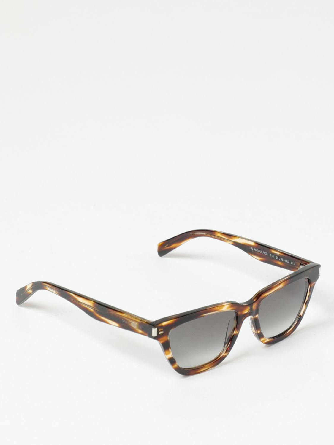 Saint Laurent, Accessories, Saint Laurent Sl 462 Sulpice Sunglasses Like  New