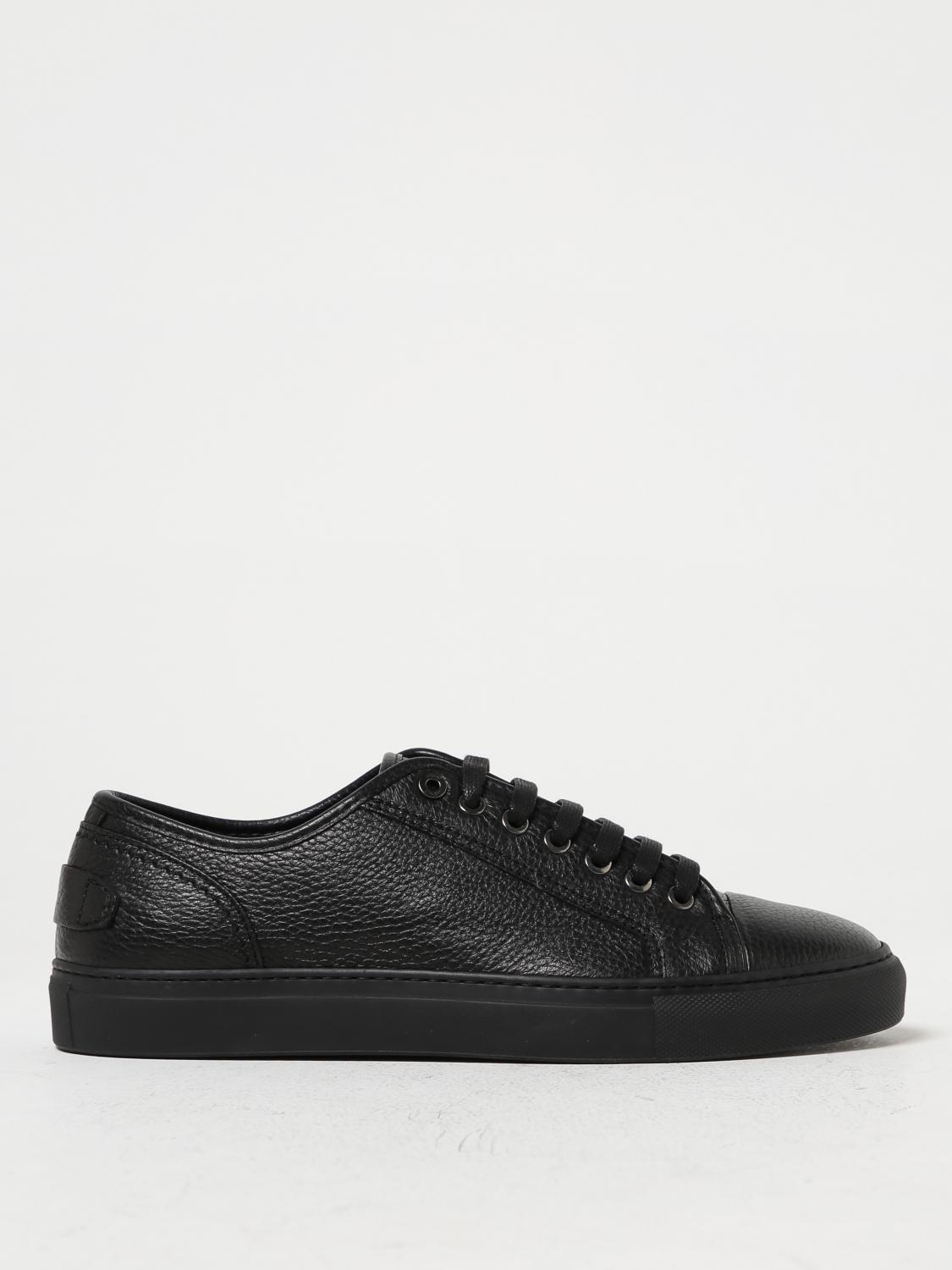 Sneakers brioni hot sale