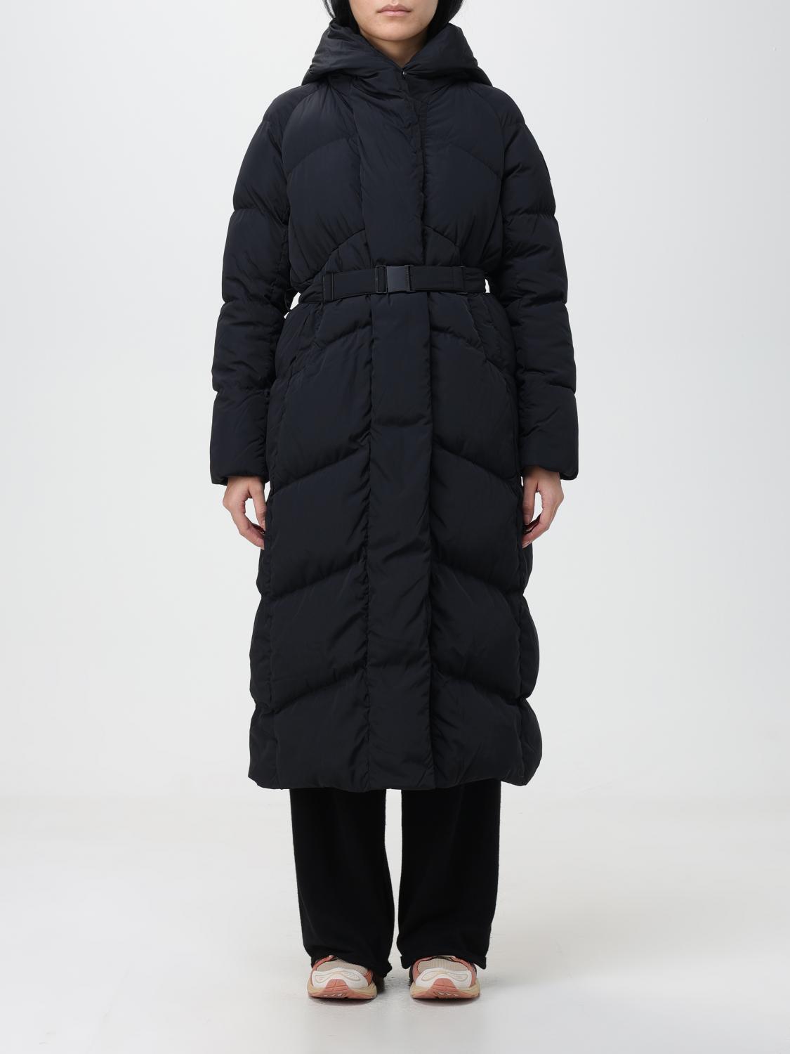 Canada goose 2025 rebajas invierno