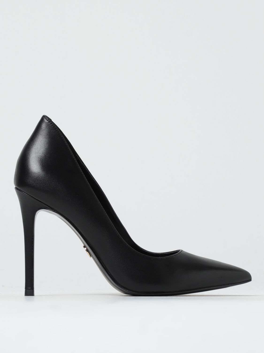 MICHAEL KORS Escarpins femme Noir Escarpins Michael Kors