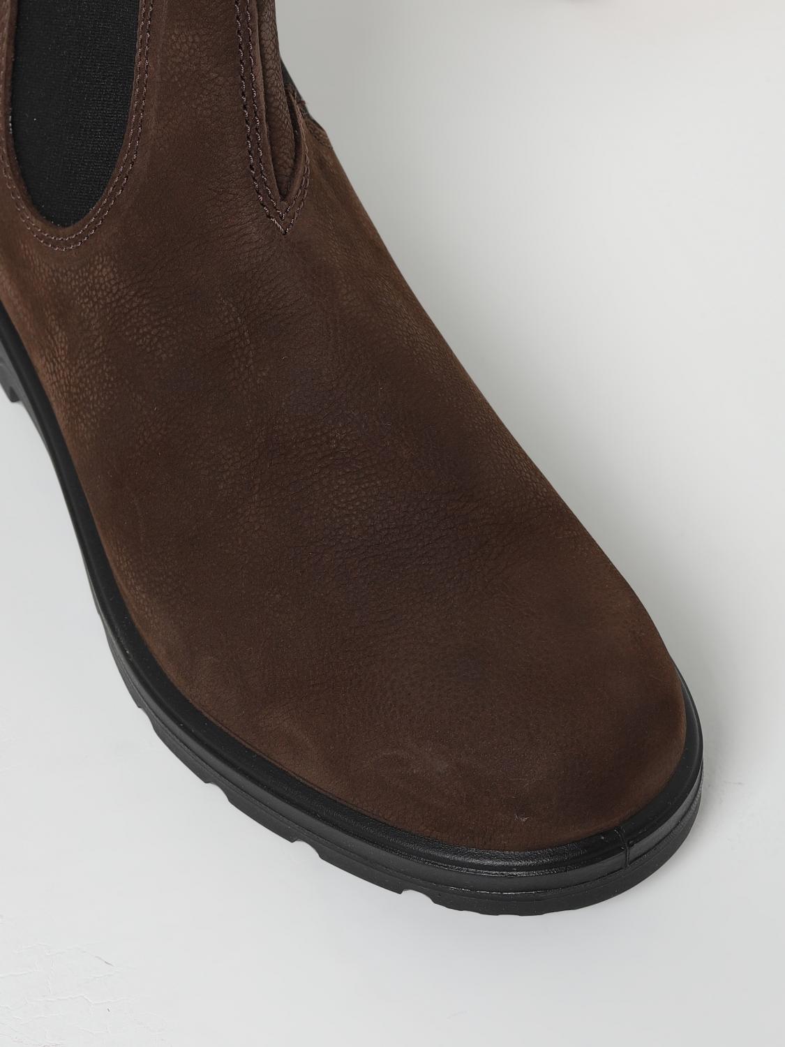 Blundstone 1458 clearance