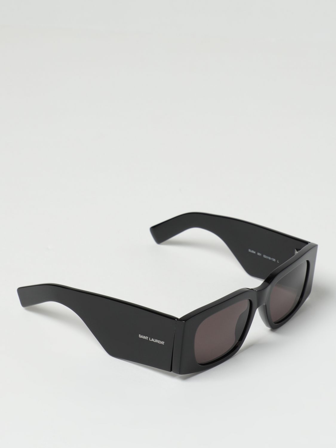 Shop Saint Laurent 2023-24FW Sunglasses by e.gostyle | BUYMA