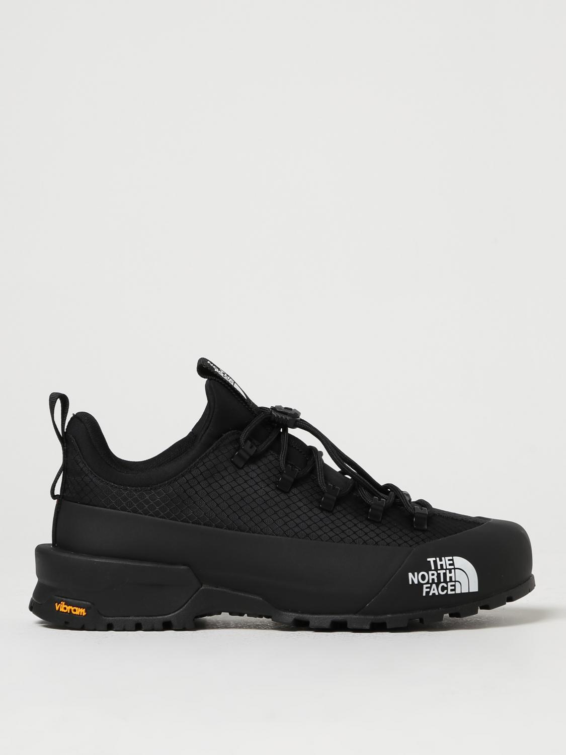 The North Face Trainers  Men