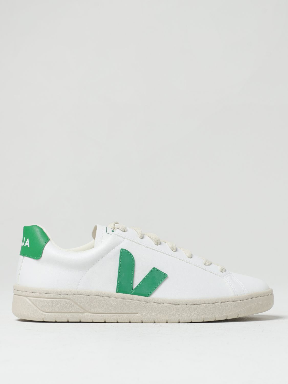 Veja Sneakers  Herren Farbe Weiss In White