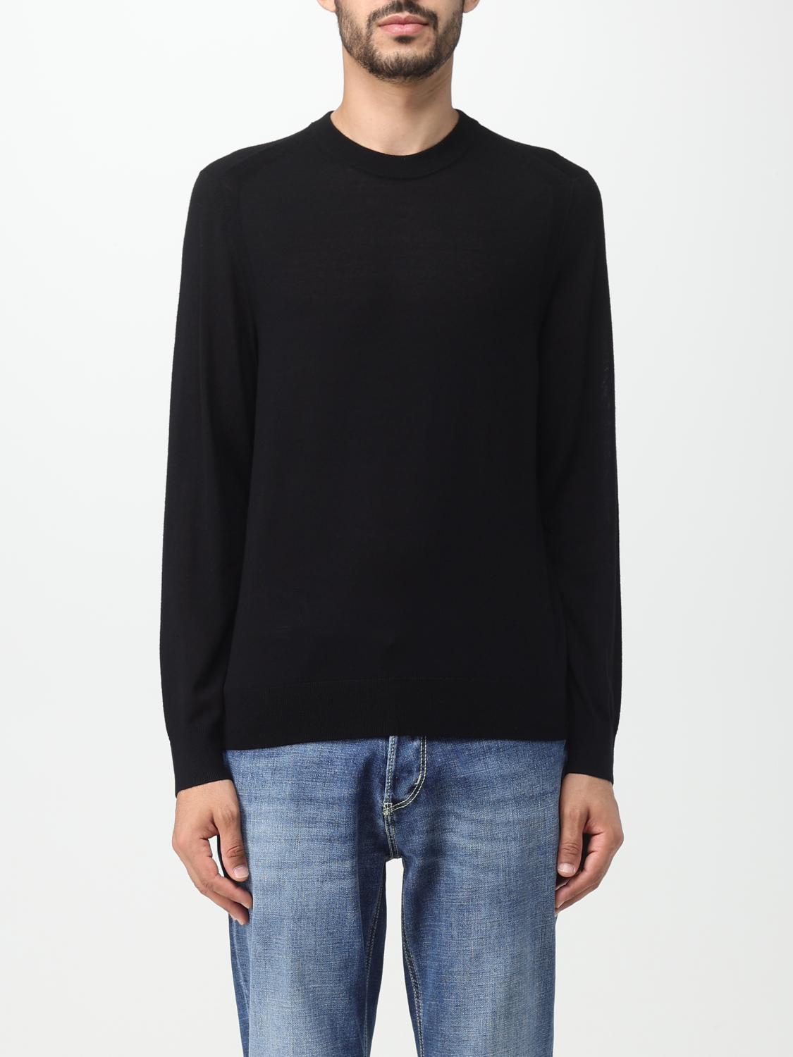 paul smith mountain jumper