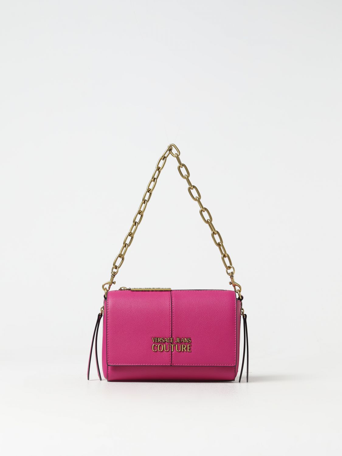 Versace Jeans Couture bag - VERSACE JEANS - Tufano Moda