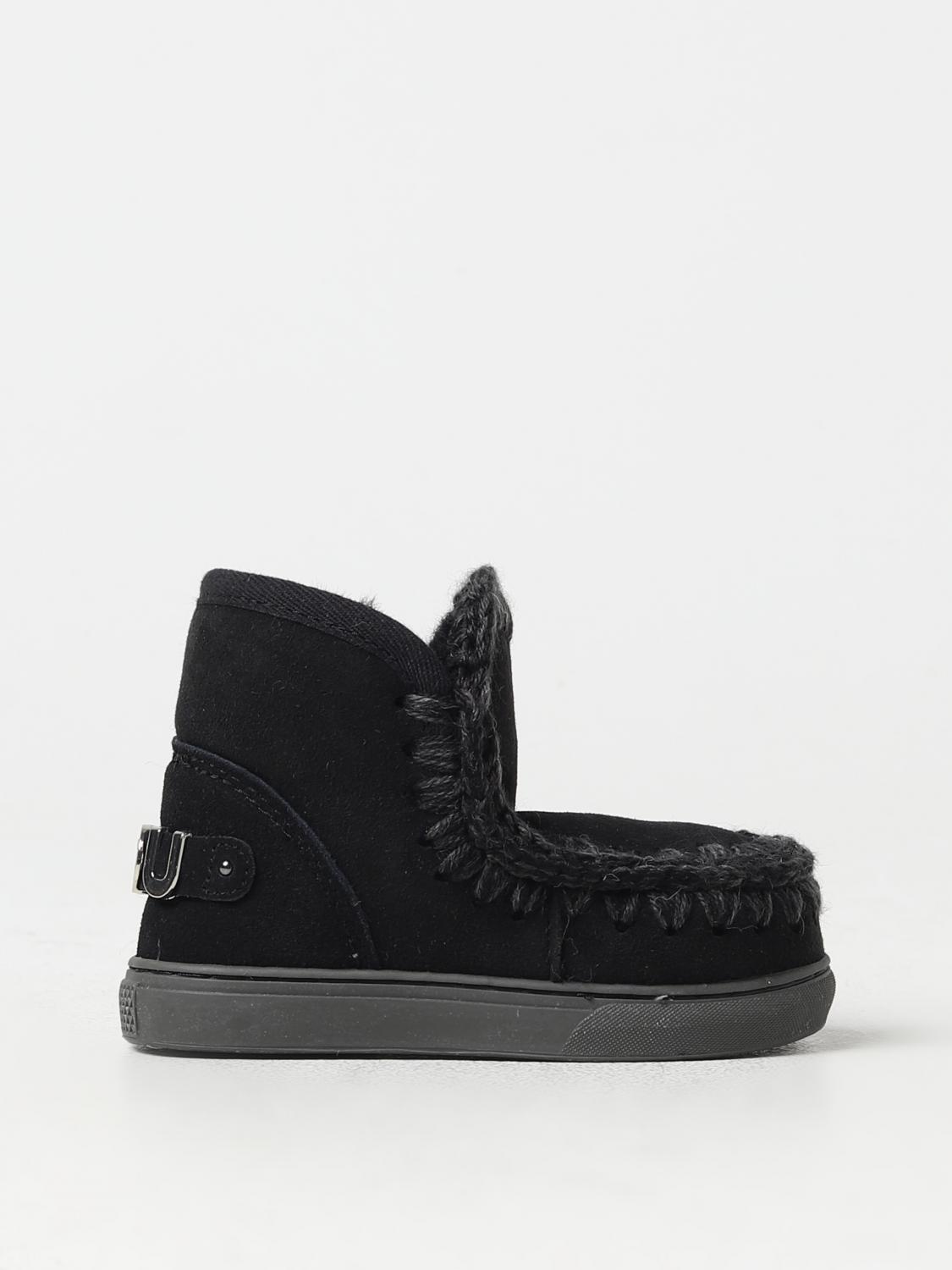 Mou 111020b Cbkb In Black