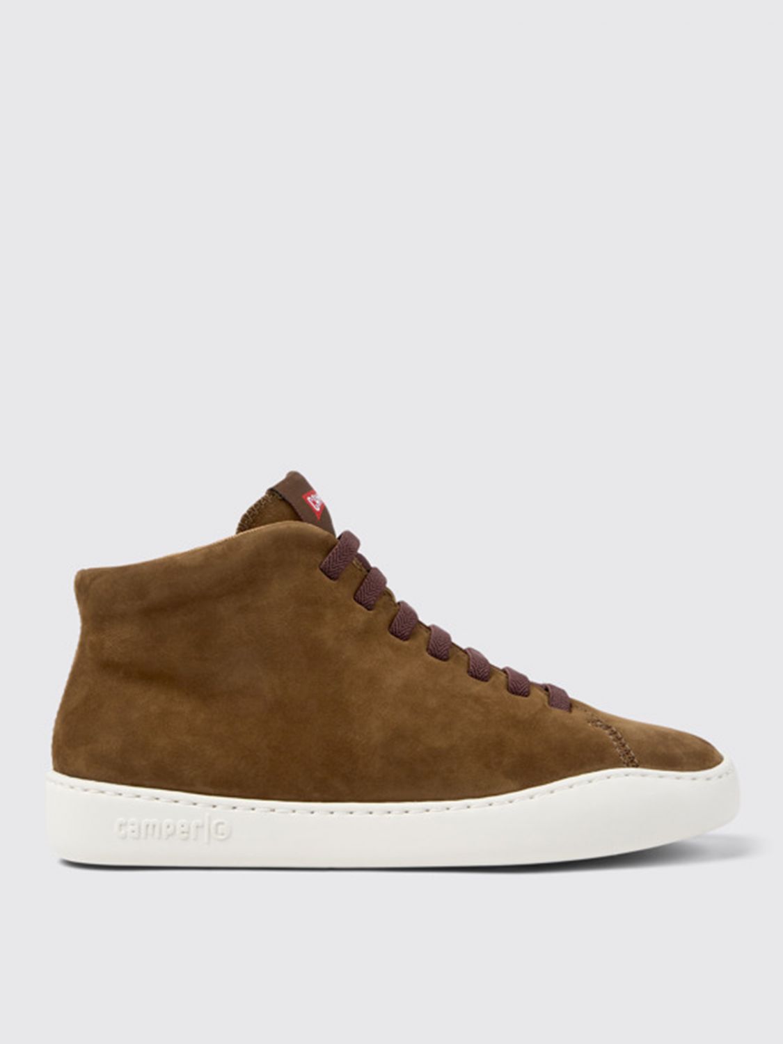 Camper Trainers  Damen Farbe Braun In Brown