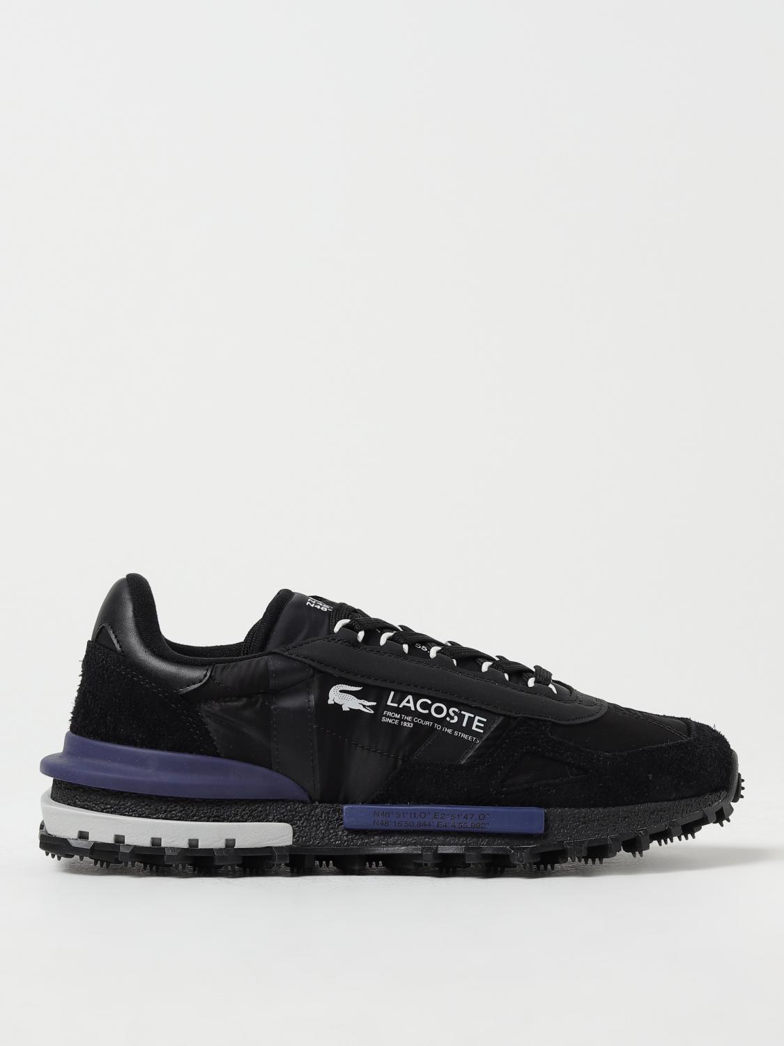 buy lacoste sneakers online