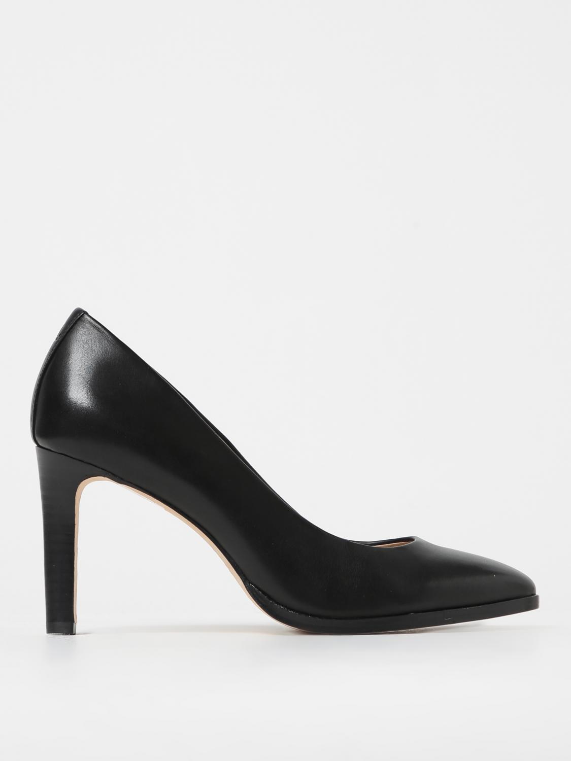 Escarpins ralph shop lauren femme