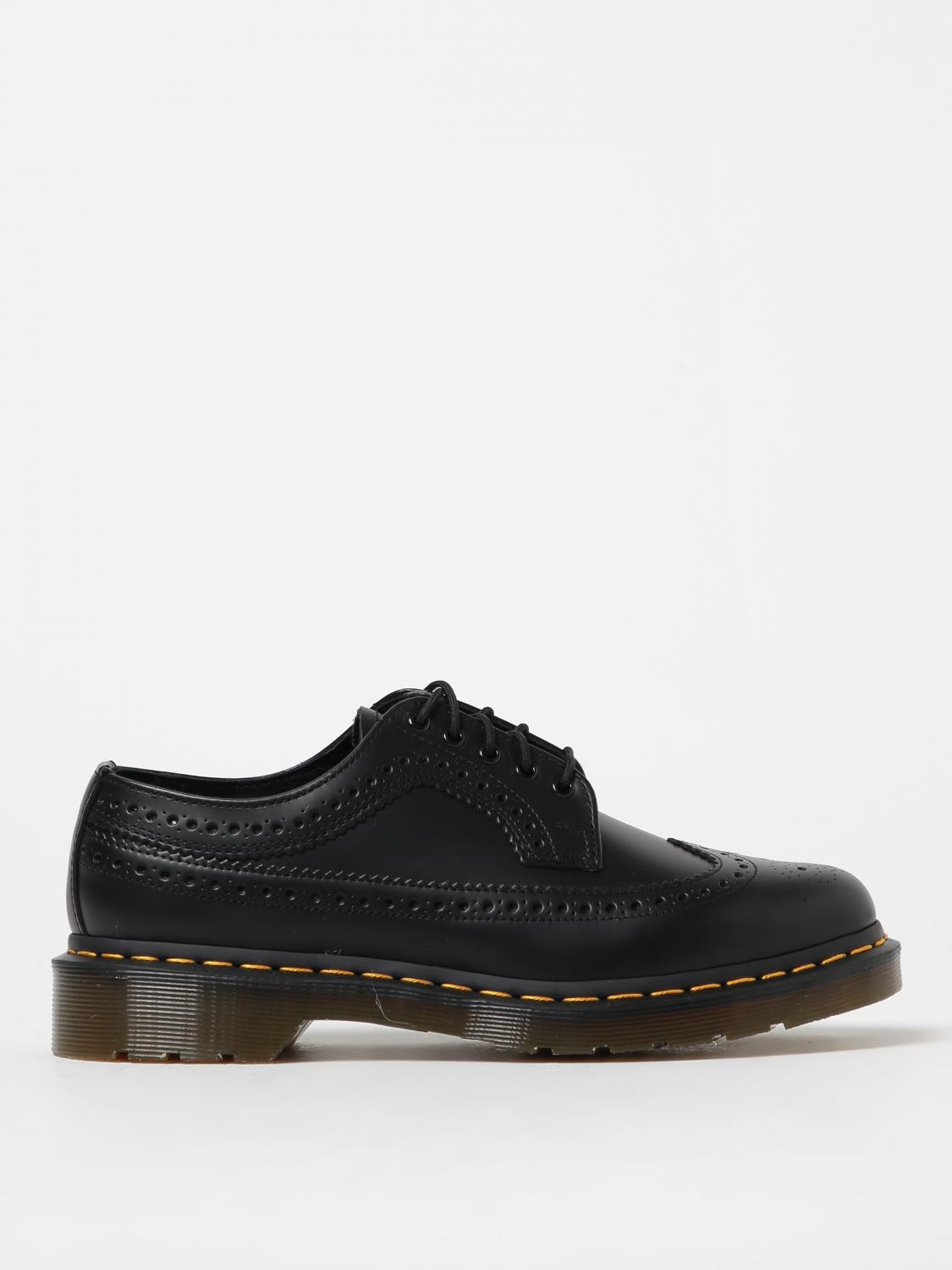 Dr martens 3989 outlet smooth 64