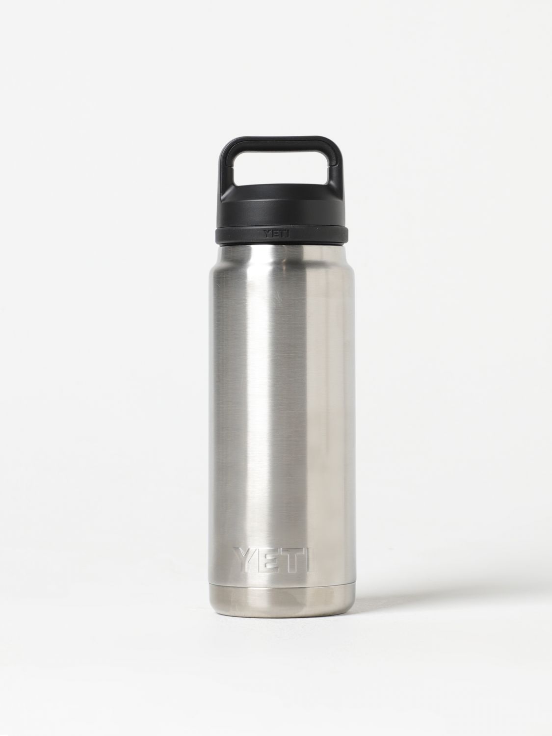 YETI: bottles and pitchers for lifestyle - White