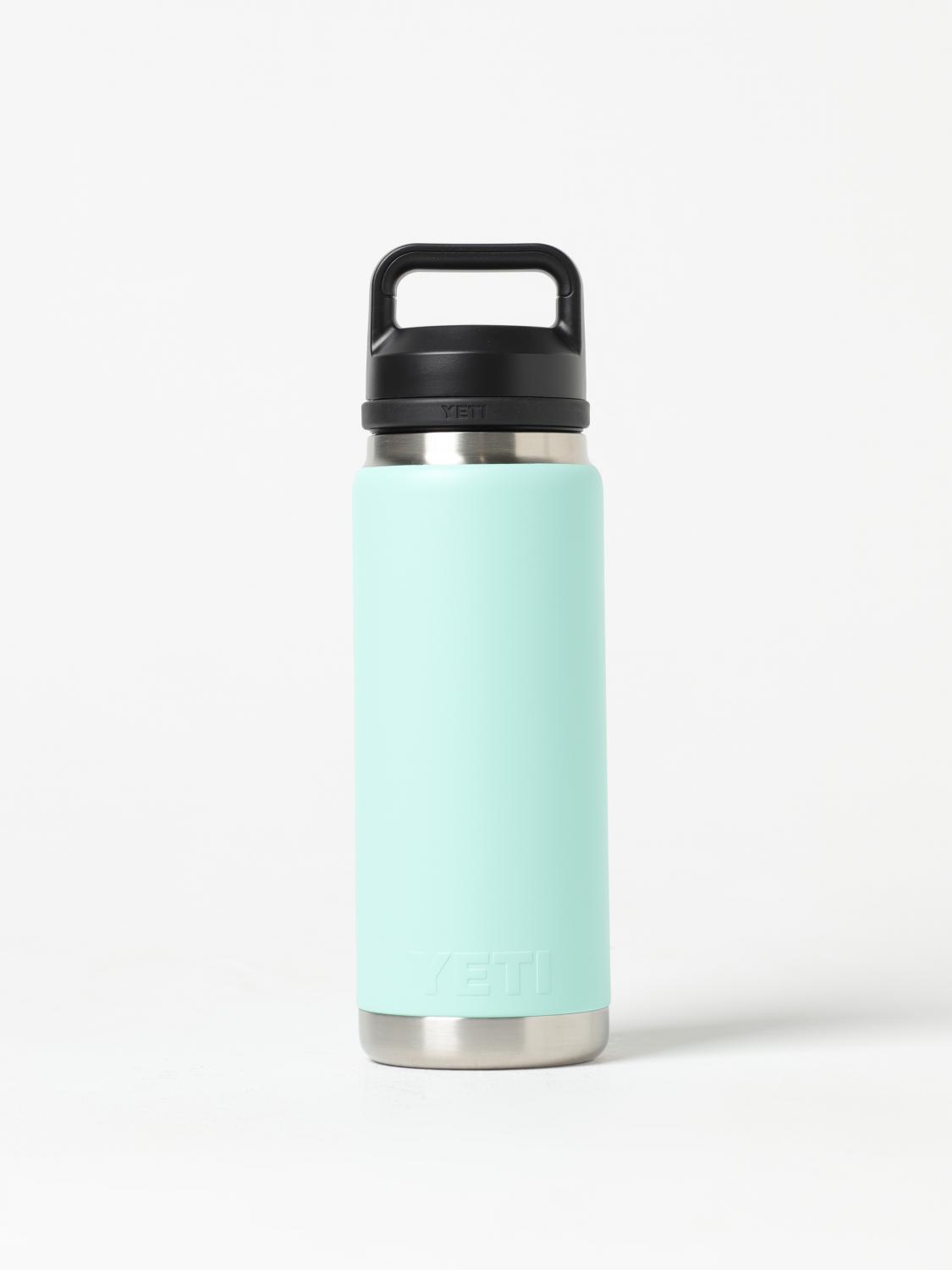 One Green Bottle – BOTL - Borraccia da mensa resistente con
