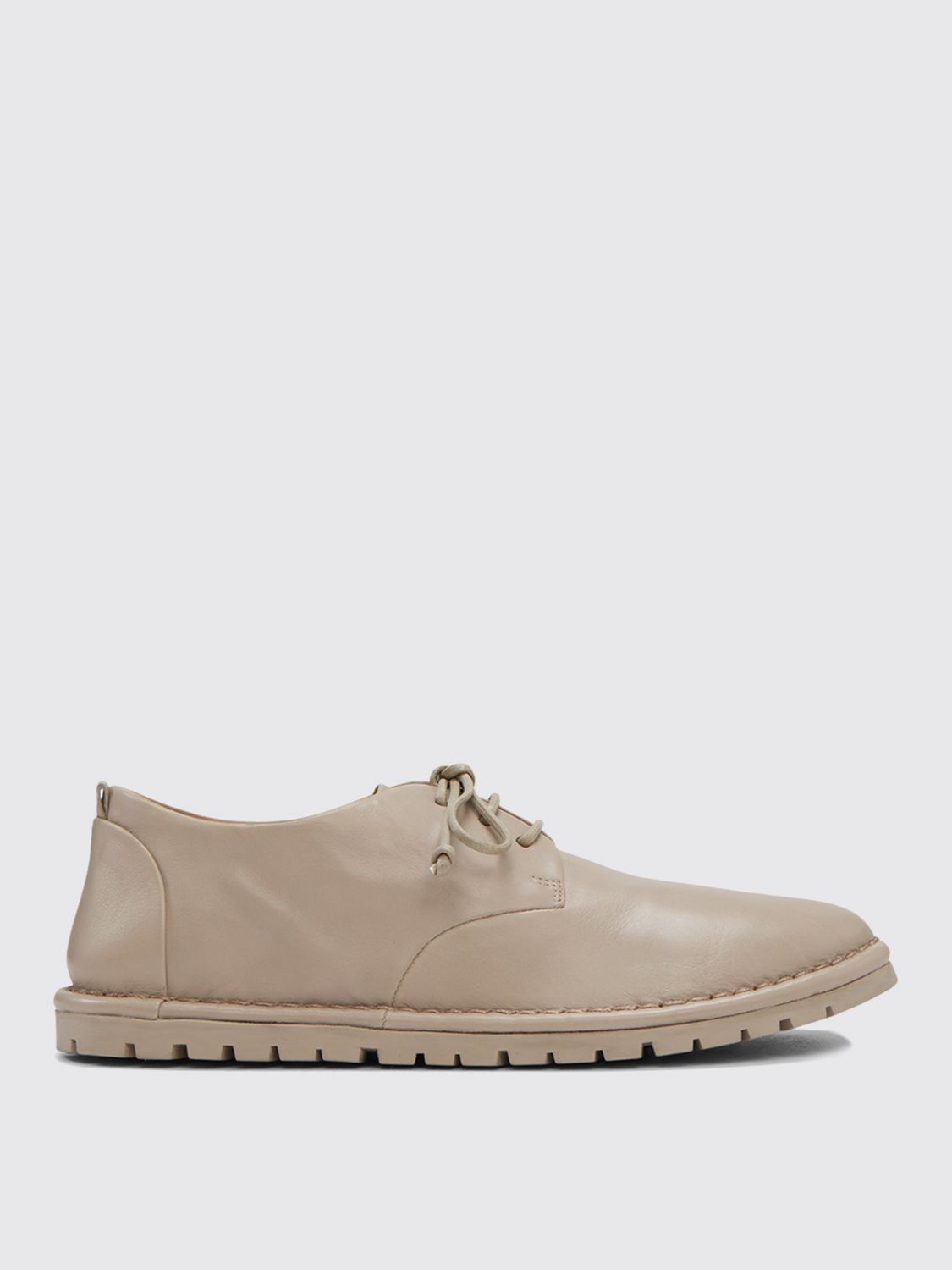 Marsèll Oxford Shoes  Woman Color Earth