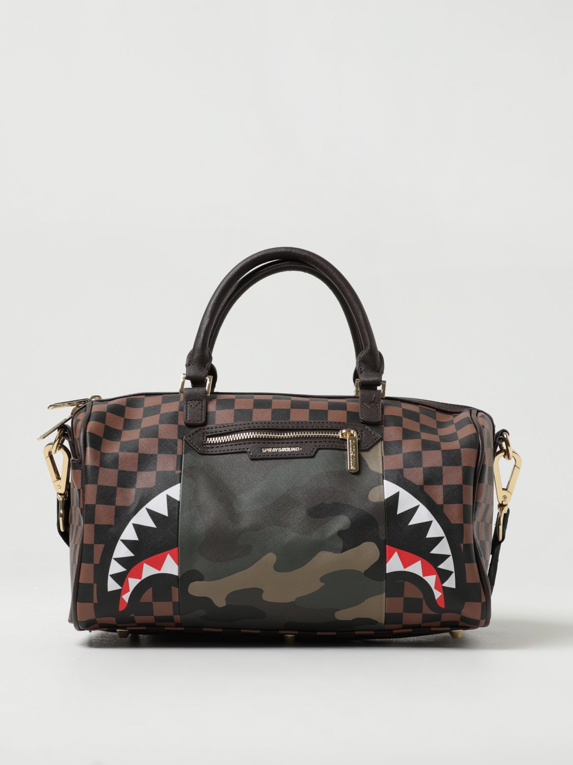 Borsello Maschile Louis Vuitton Austria, SAVE 34% 