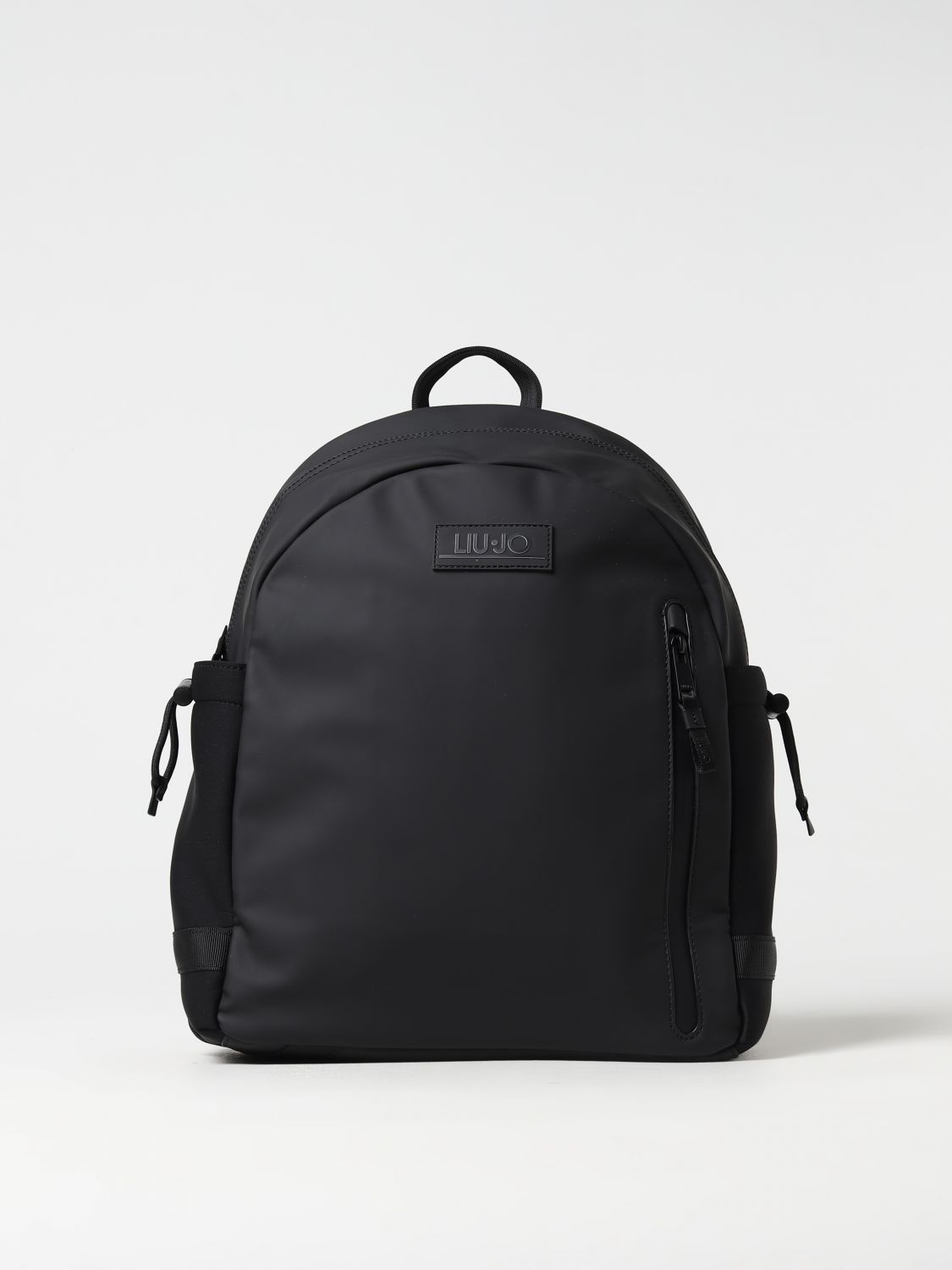 Liu jo backpack discount sale