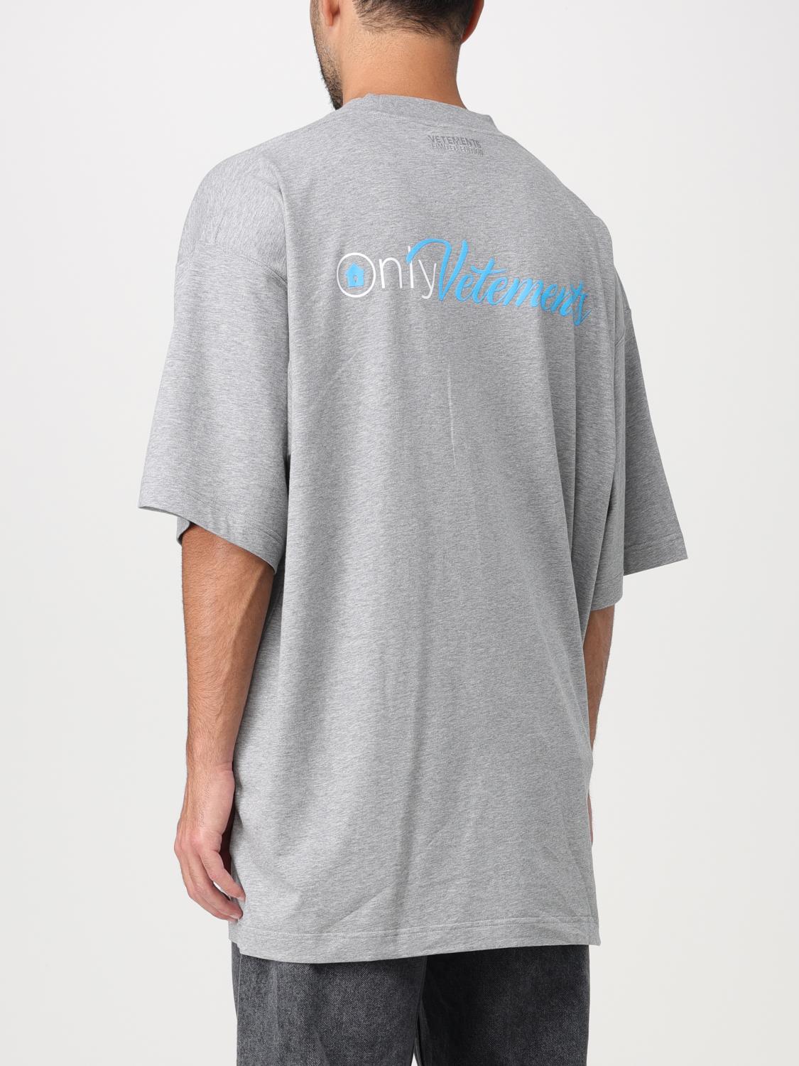 Vêtements only online