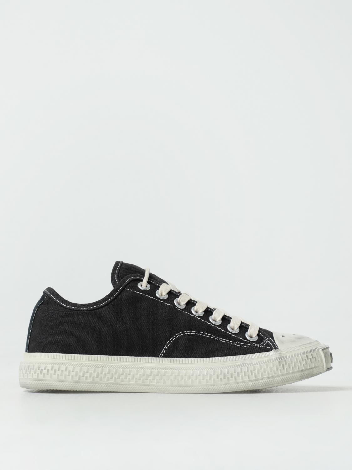 acne studios sale sneakers