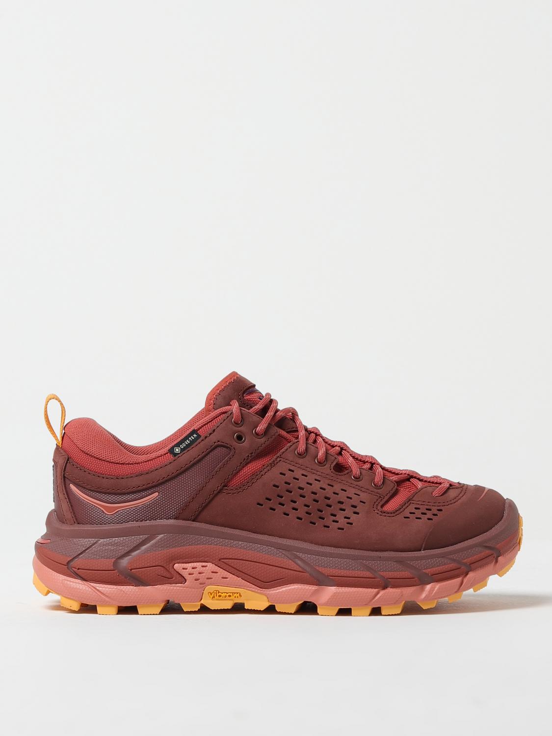 hoka sneakers herre
