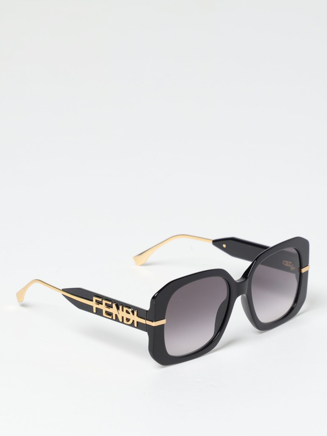 Sunglasses Fendi FE40065I