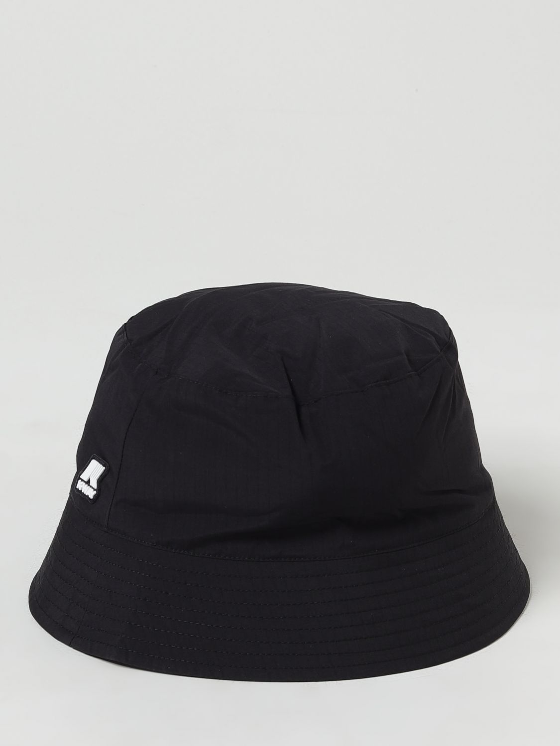 Hat K-WAY Men colour Black