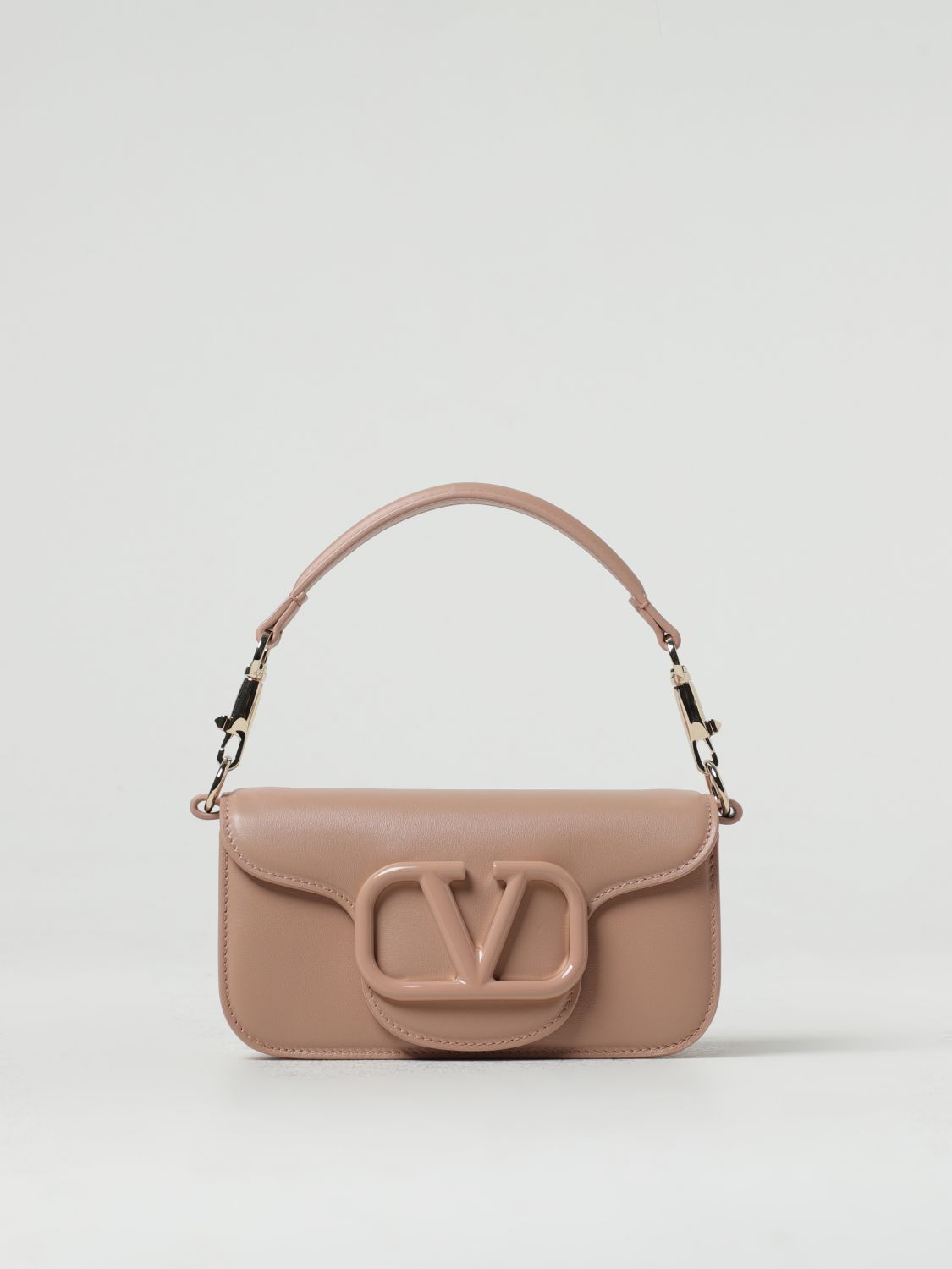 Women's VALENTINO Bags Sale, Up To 70% Off