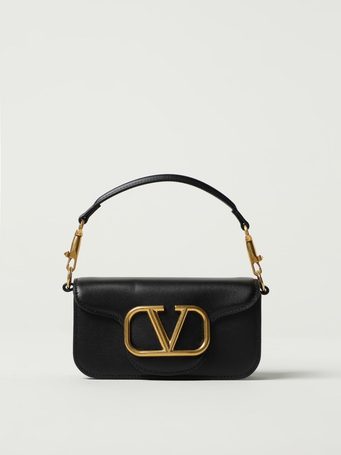 Sac discount valentino soldes