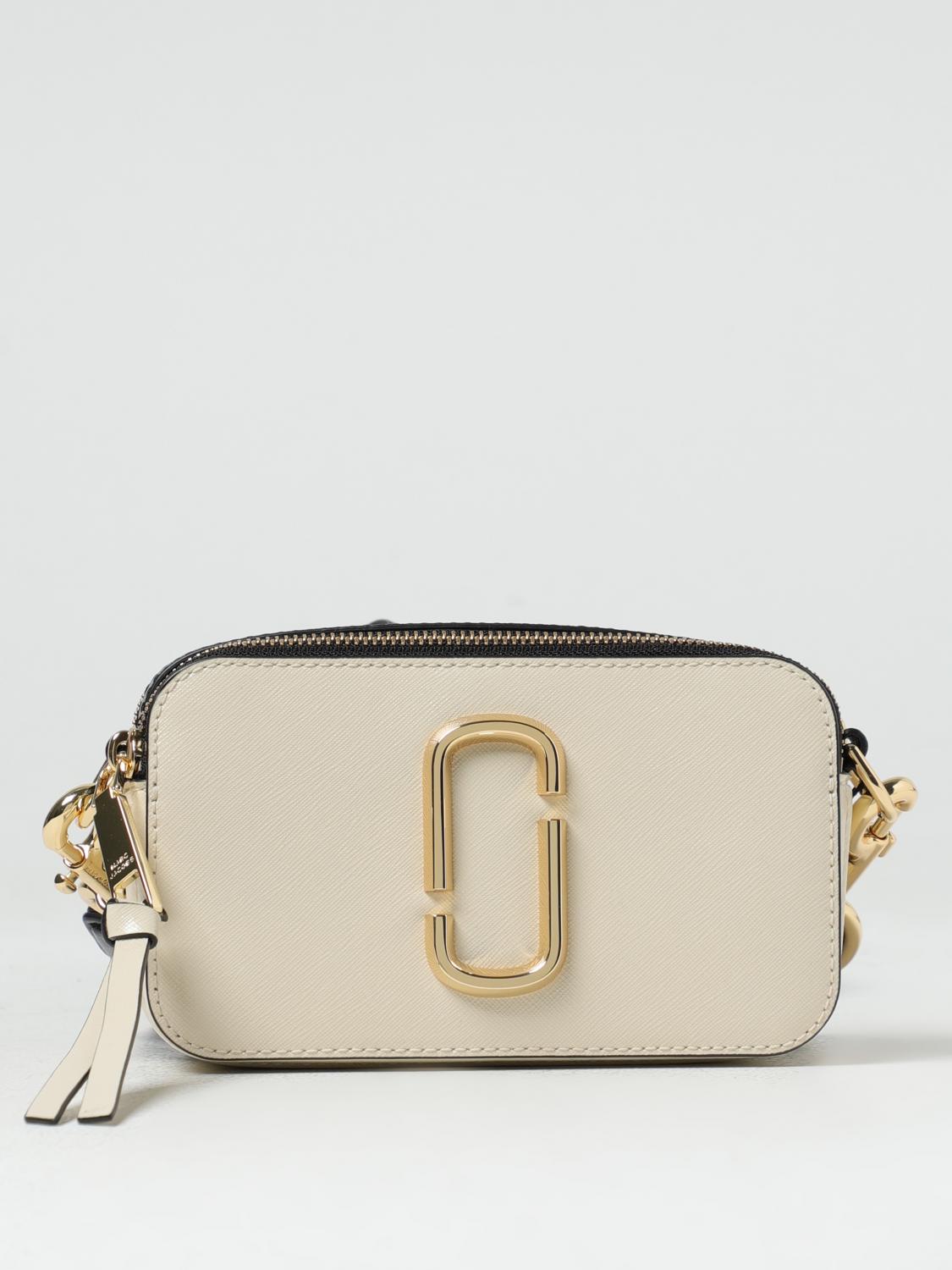 Marc Jacobs Mini- Tasche  Damen Farbe Beige
