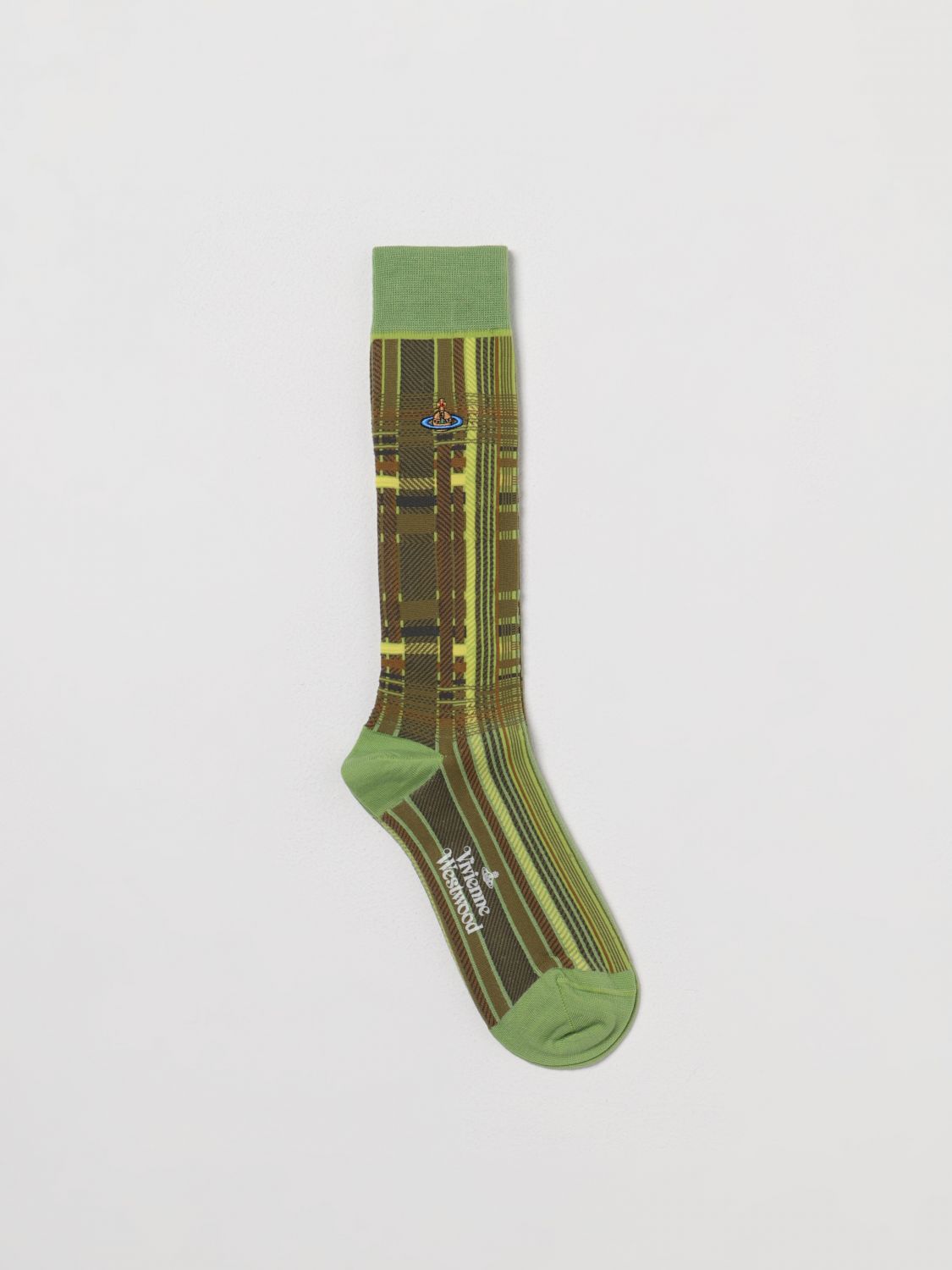 Vivienne Westwood Socken  Herren Farbe Fa01