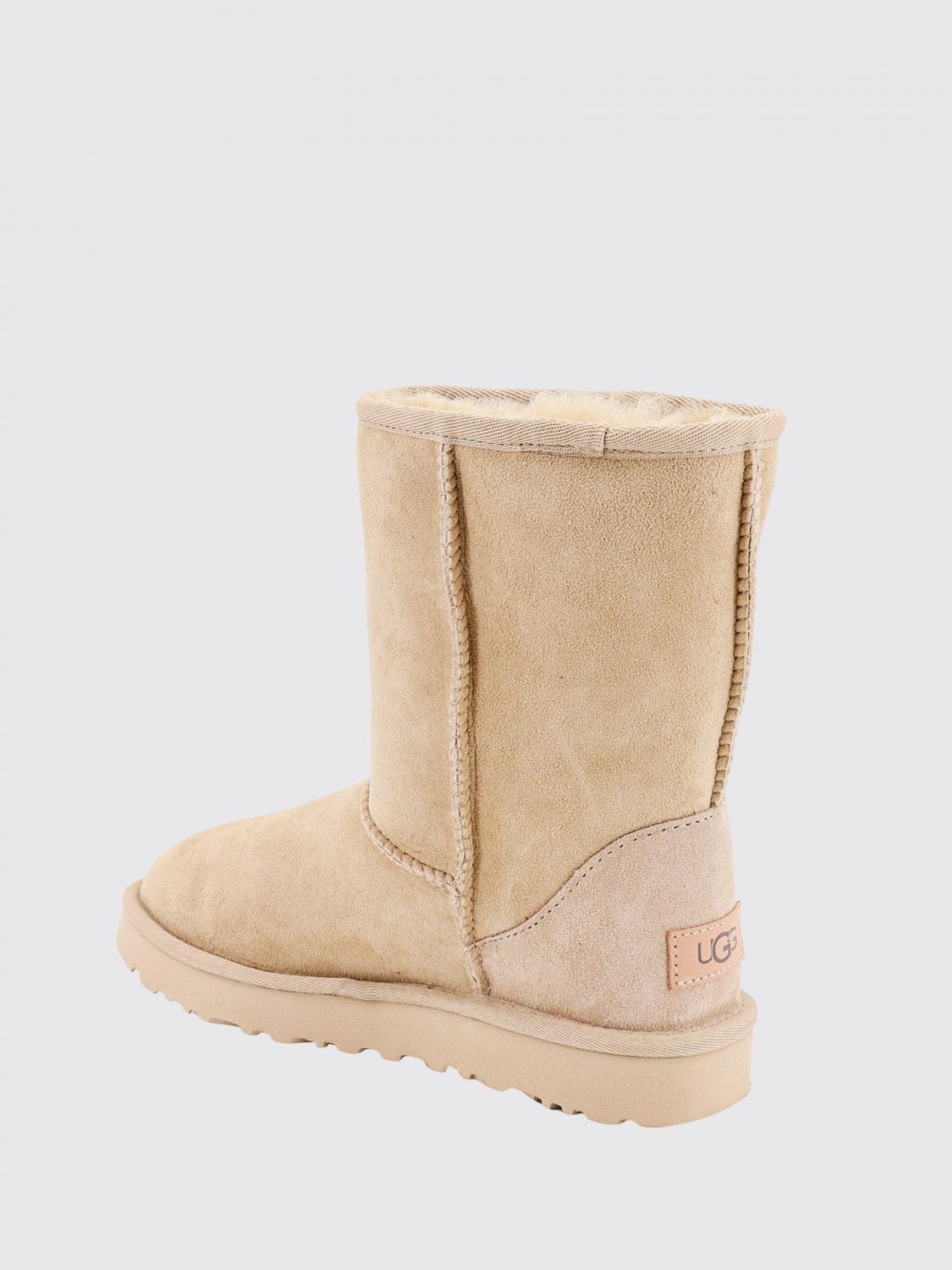 Ugg hot sale gloves outlet