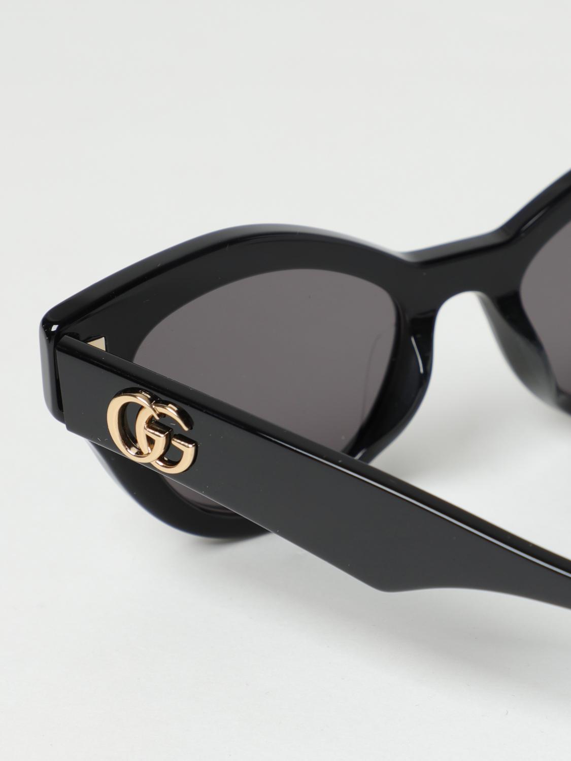 gucci gg028s