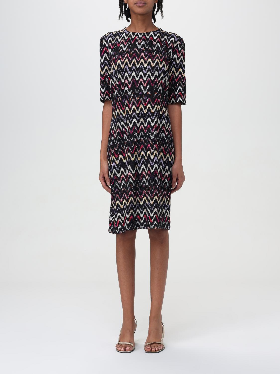 Jurk missoni online