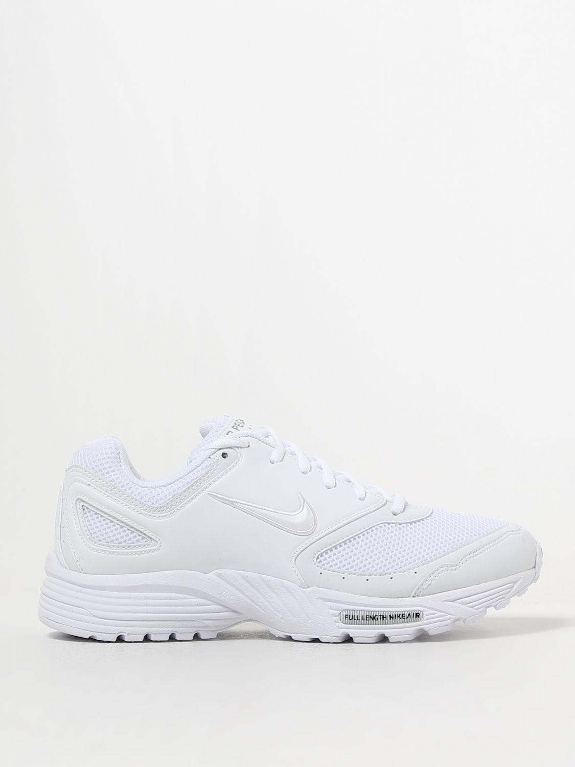 Sneakers COMME DES GARCONS HOMME PLUS Men color White