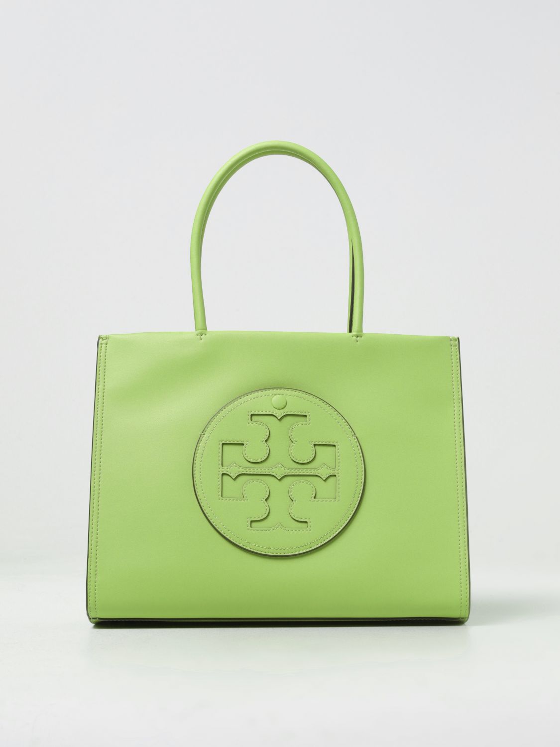 Tory Burch Tote Bags  Woman In 绿色