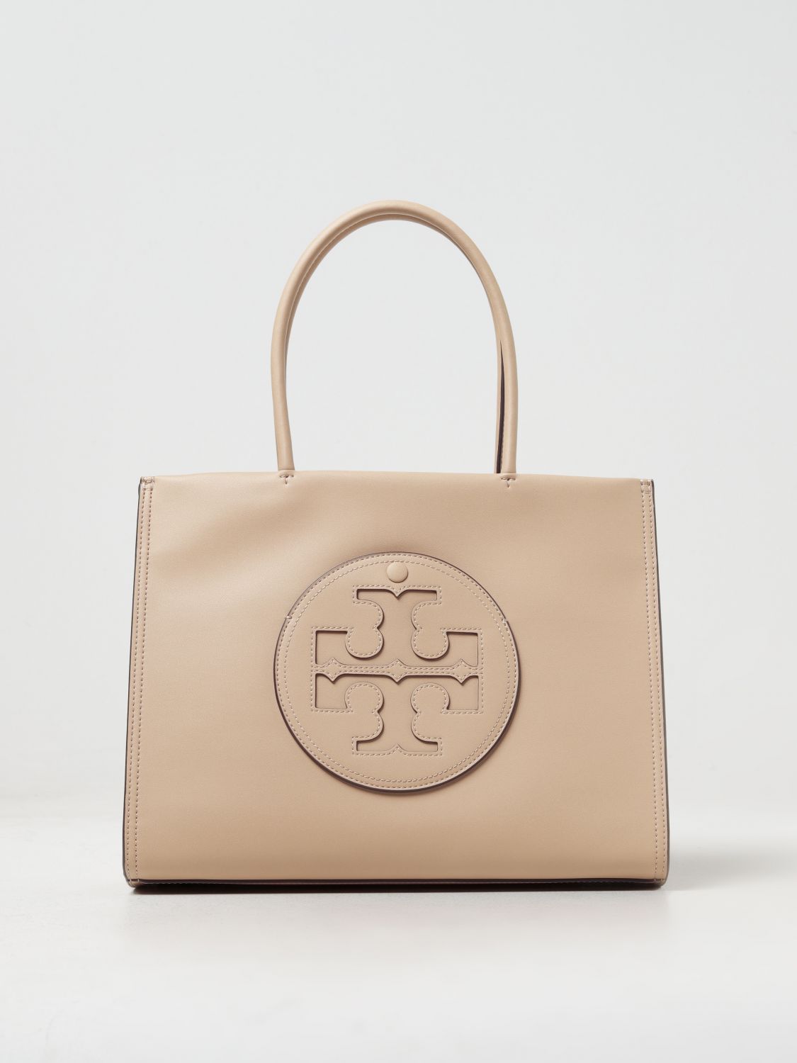 Tory Burch Tote Bags  Woman In 自然色