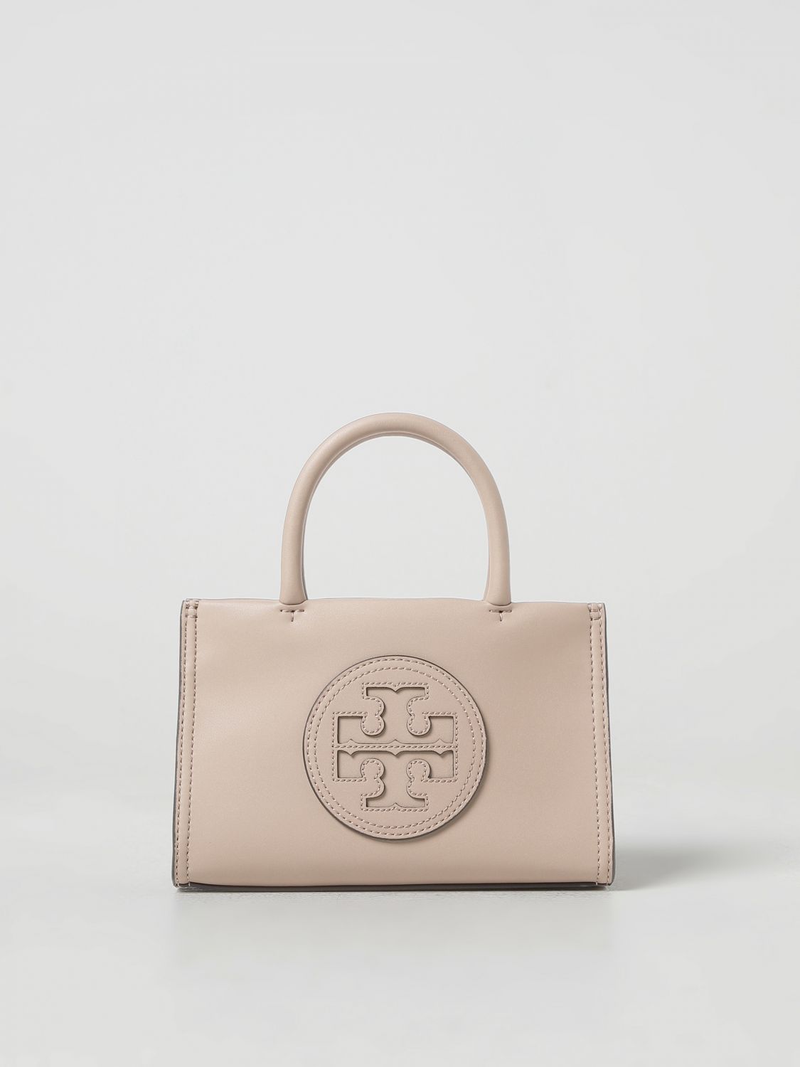 Tory Burch Mini Bag  Woman In 自然色