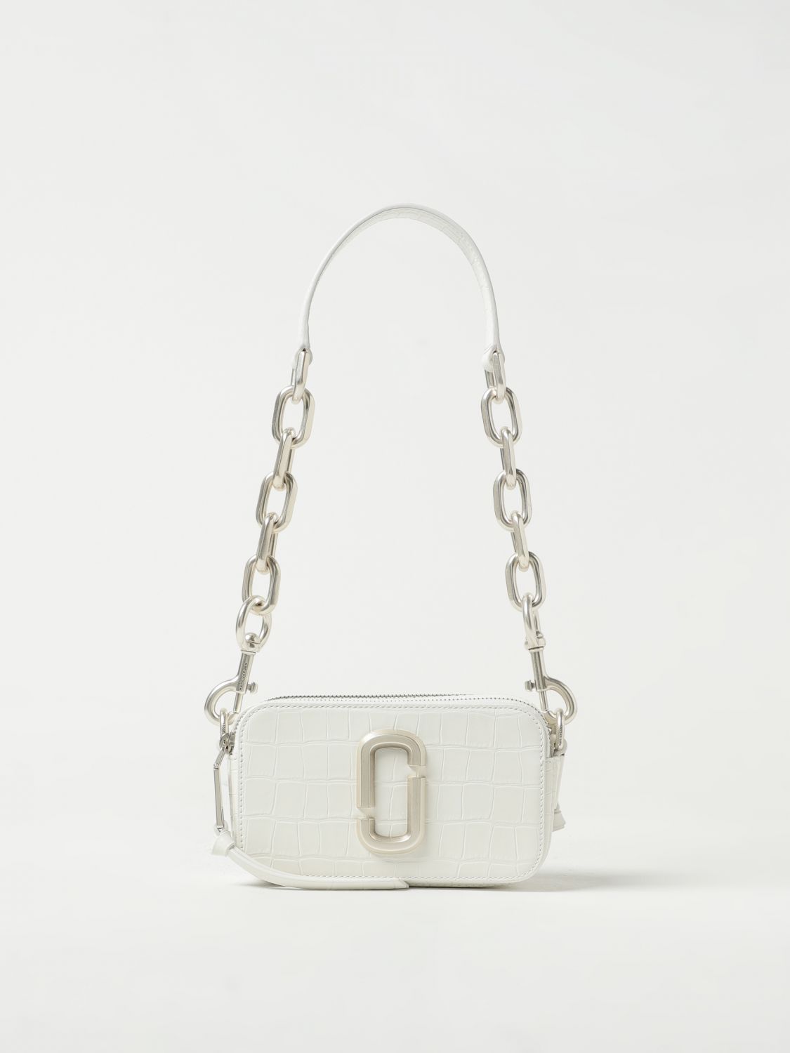 Marc Jacobs Mini- Tasche  Damen Farbe Weiss In White