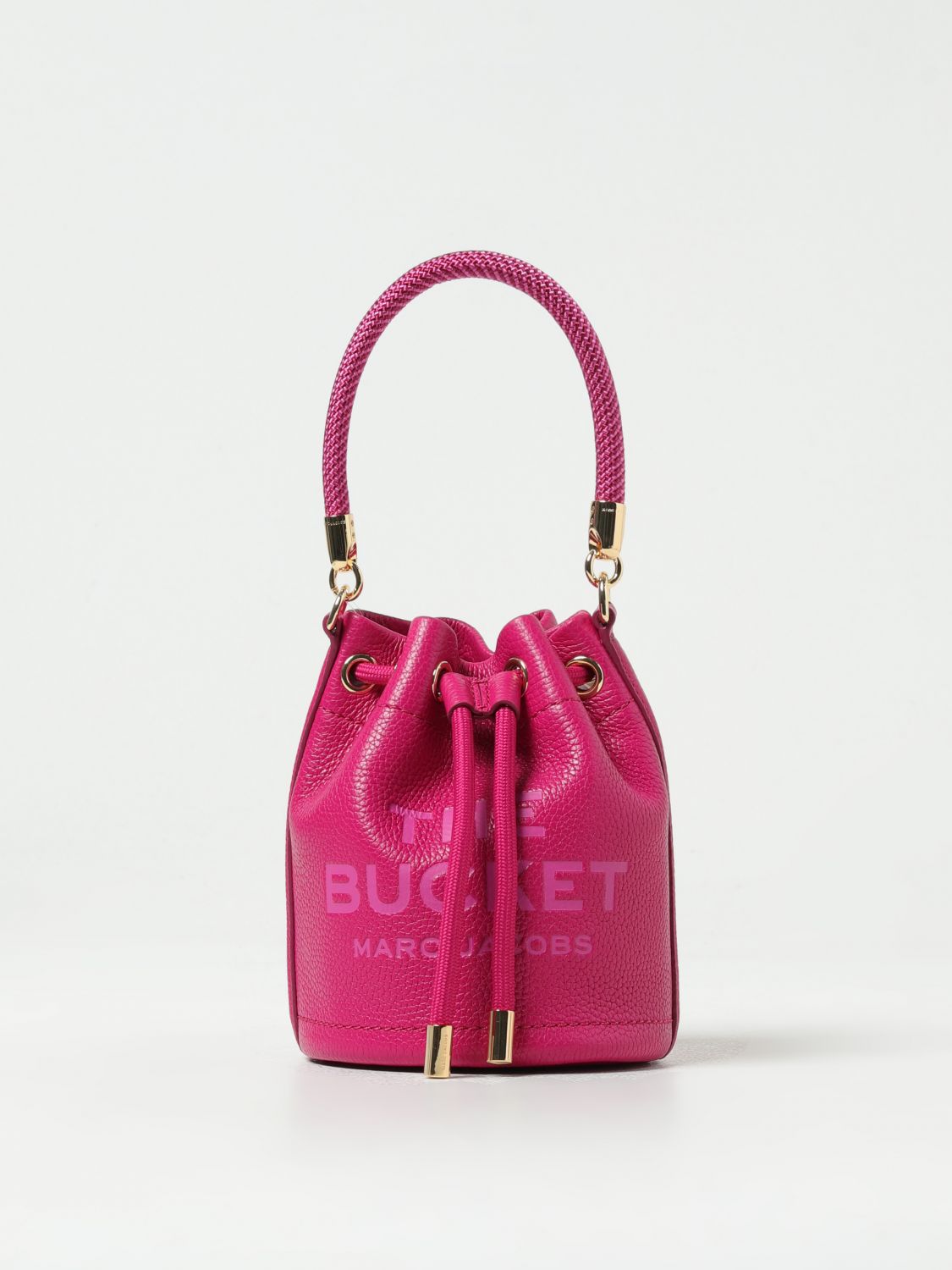 Marc Jacobs Mini- Tasche  Damen Farbe Pink