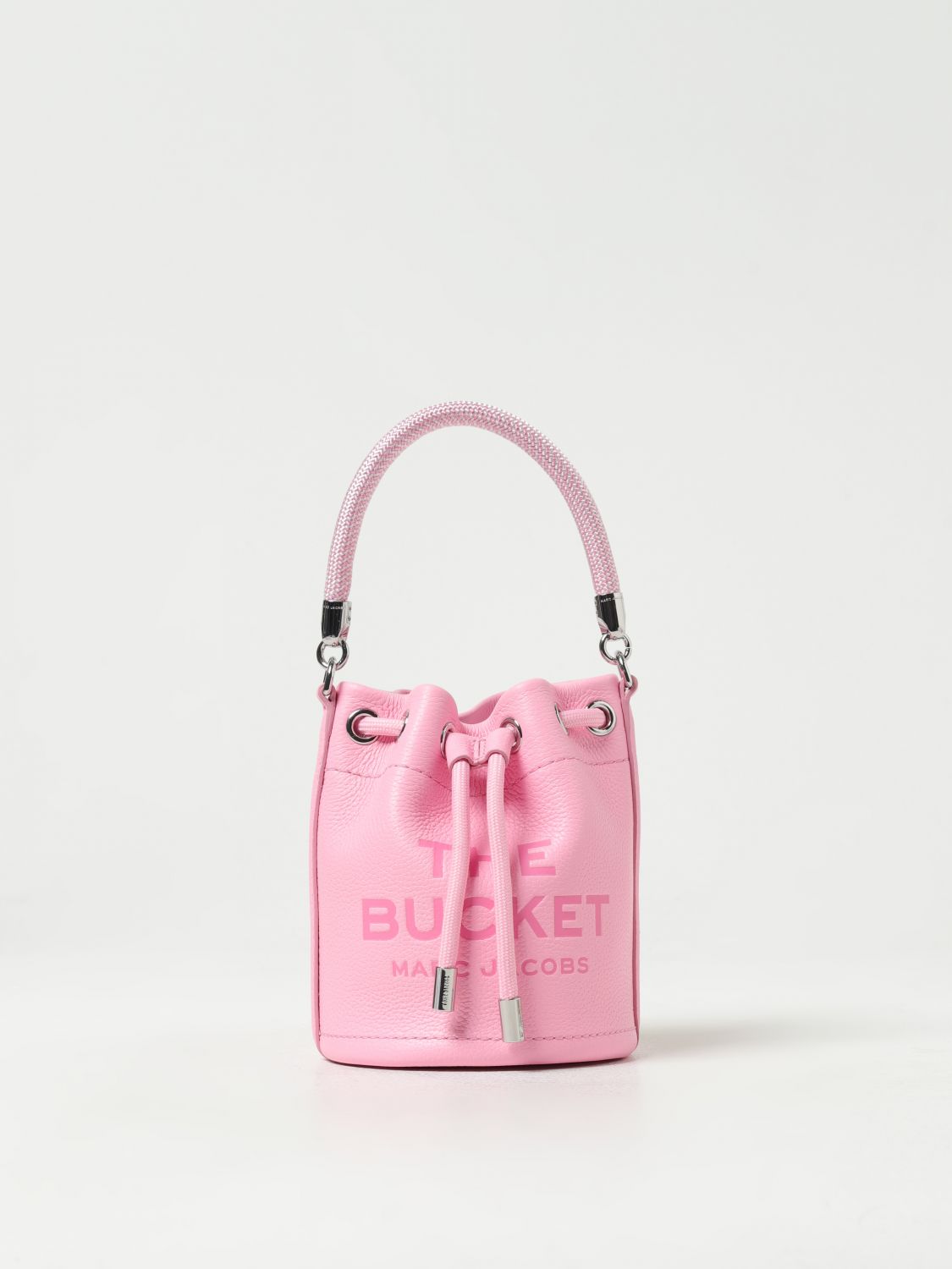 Marc Jacobs Mini- Tasche  Damen Farbe Cyclamen