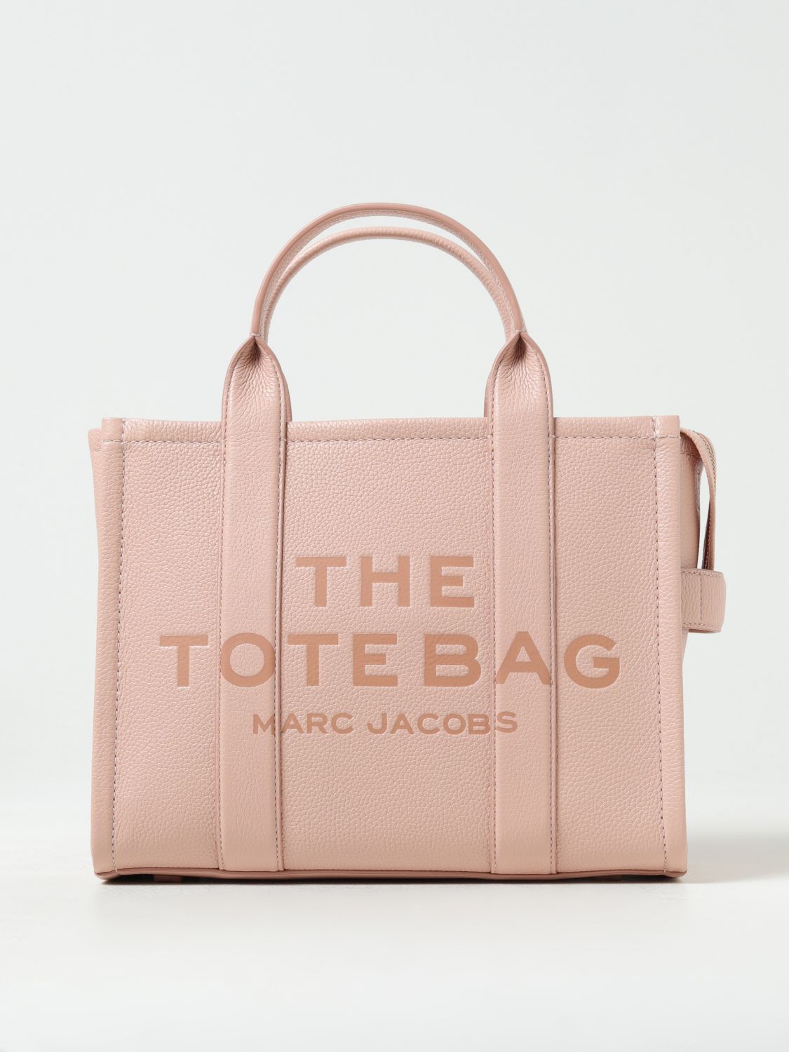 Marc Jacobs Handtasche  Damen Farbe Pink