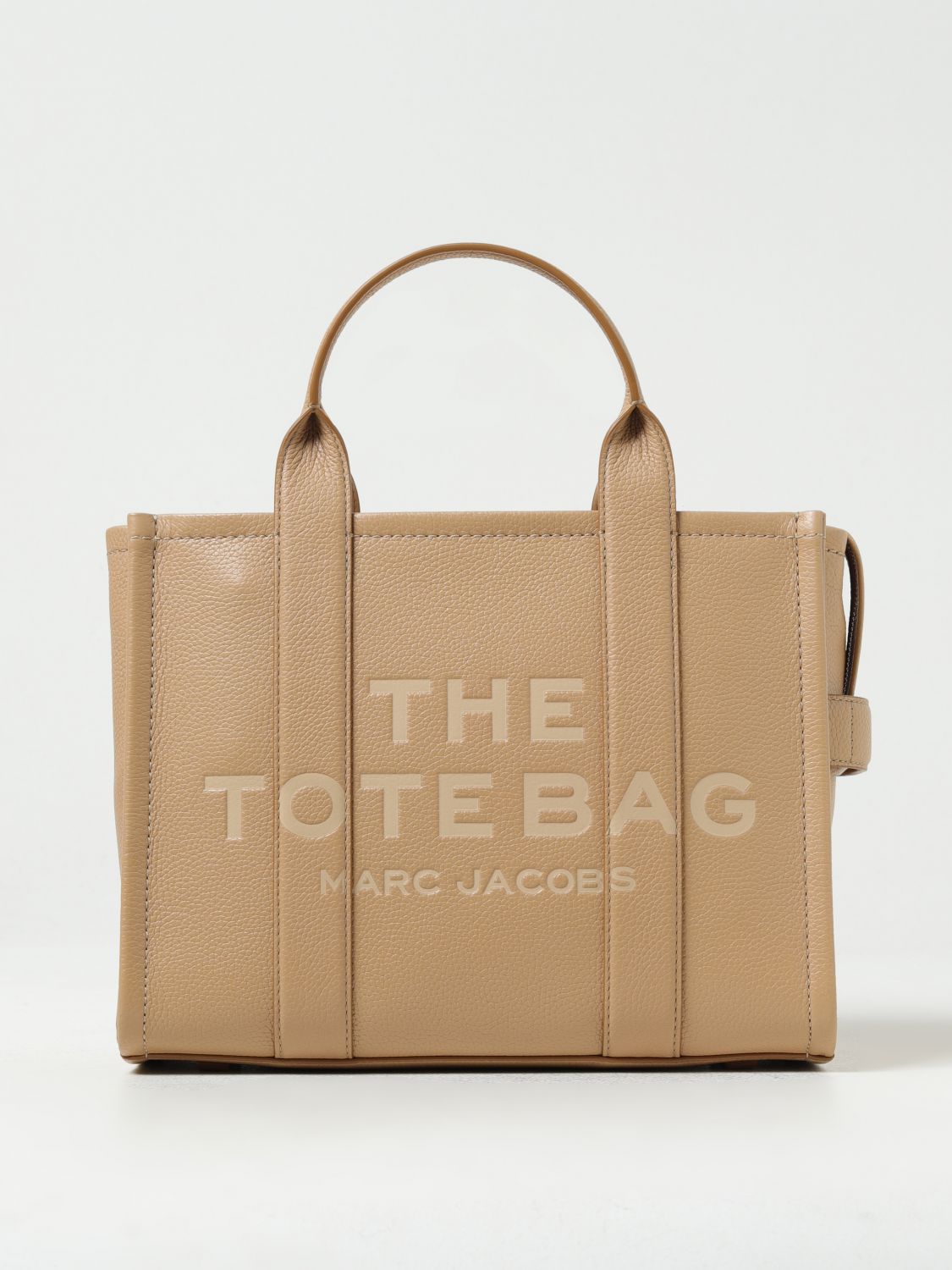 Marc Jacobs Handtasche  Damen Farbe Braun In Brown