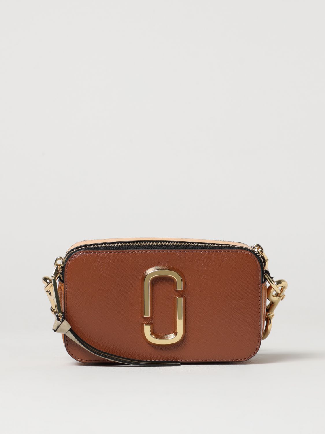 Marc Jacobs Mini- Tasche  Damen Farbe Braun In Brown