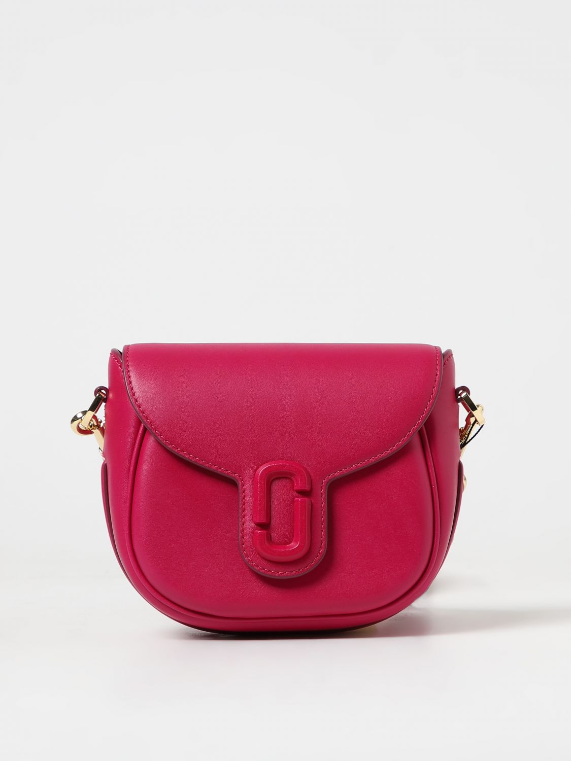 Marc Jacobs Mini- Tasche  Damen Farbe Pink