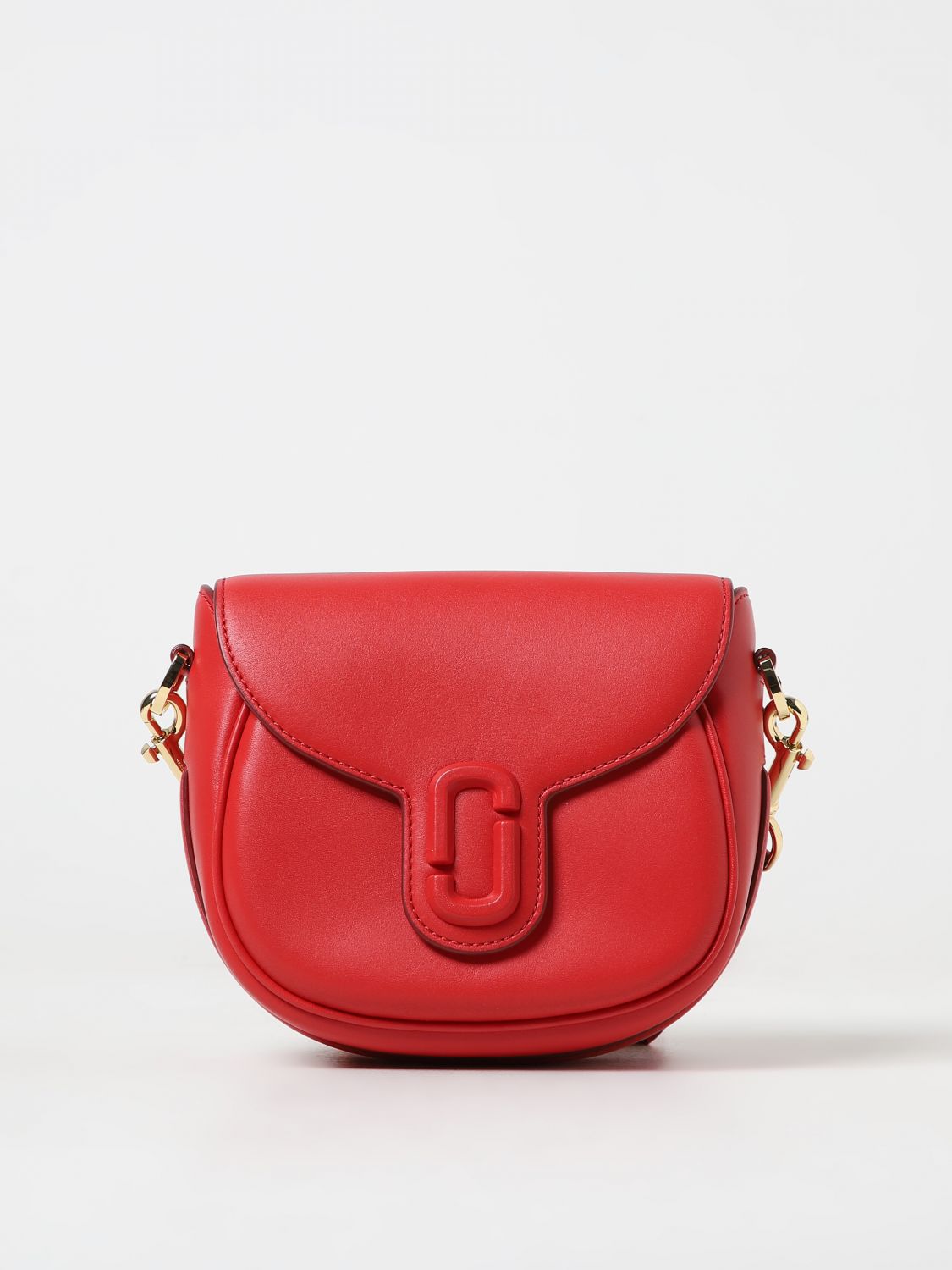 Marc Jacobs Mini- Tasche  Damen Farbe Rot In Red