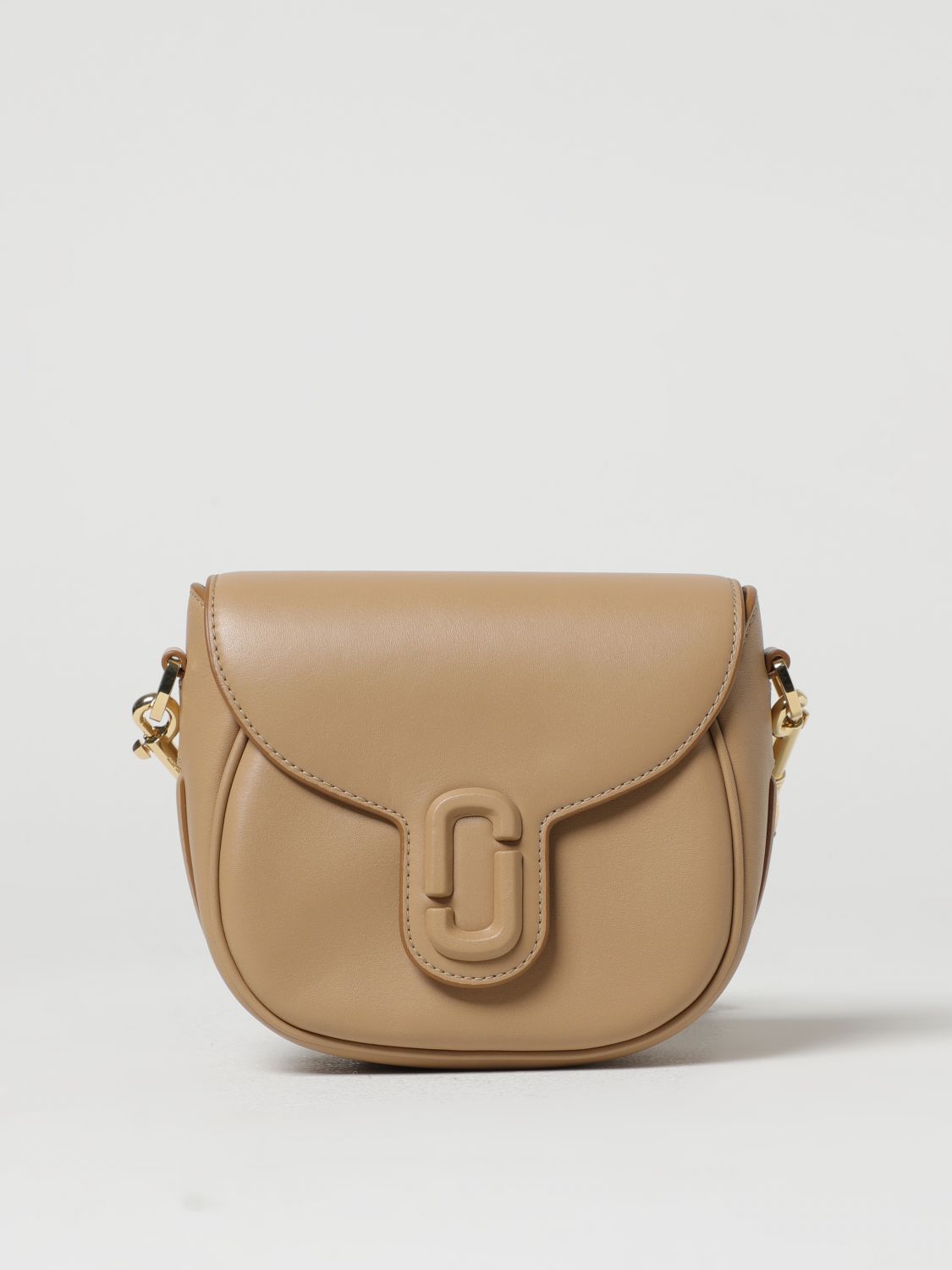 Marc Jacobs Mini- Tasche  Damen Farbe Braun In Brown