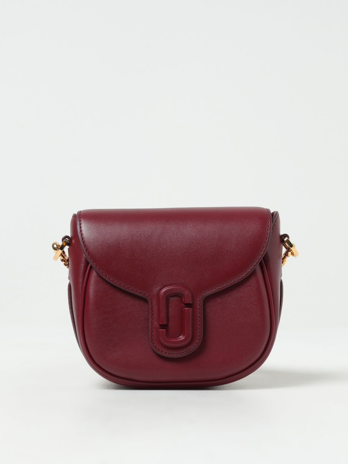 Marc Jacobs Mini- Tasche  Damen Farbe Ruby