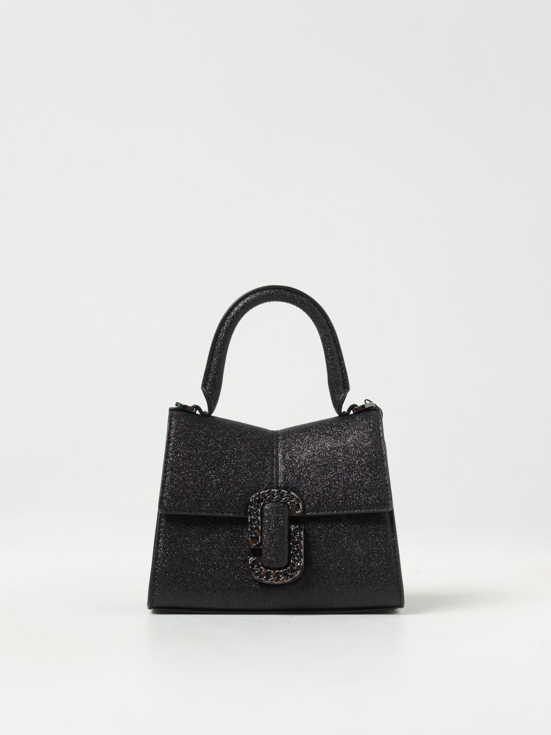 Marc Jacobs Mini- Tasche  Damen Farbe Schwarz In Black